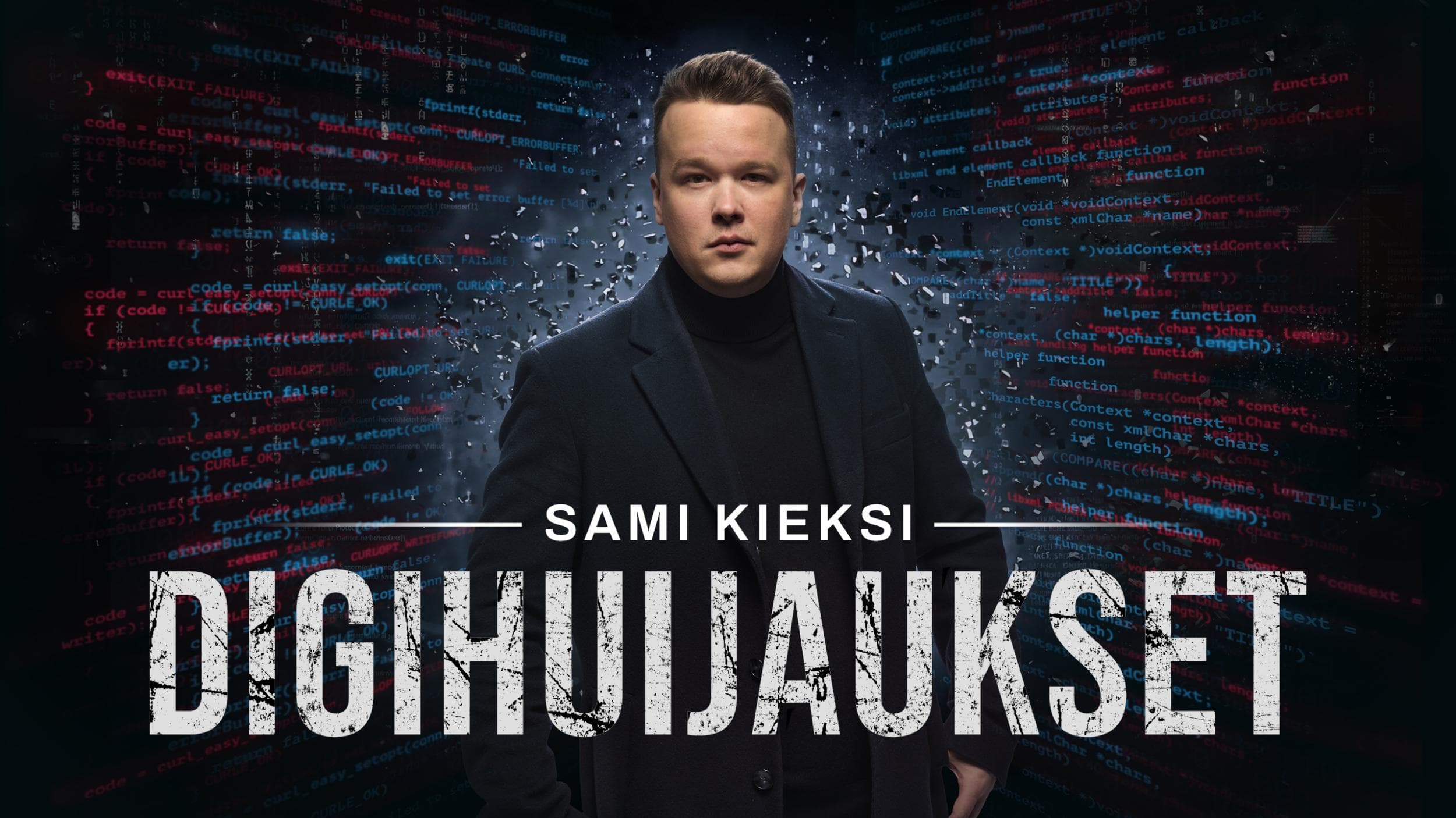 Digihuijaukset