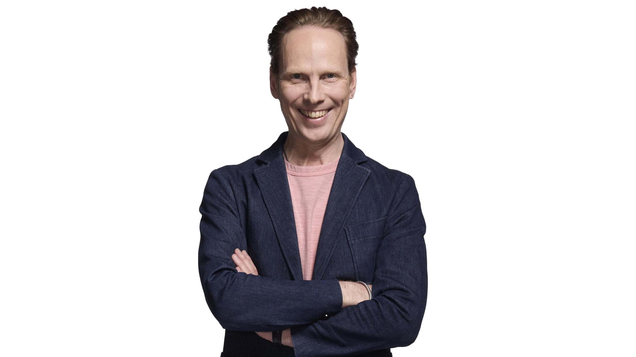 Tero Pennanen