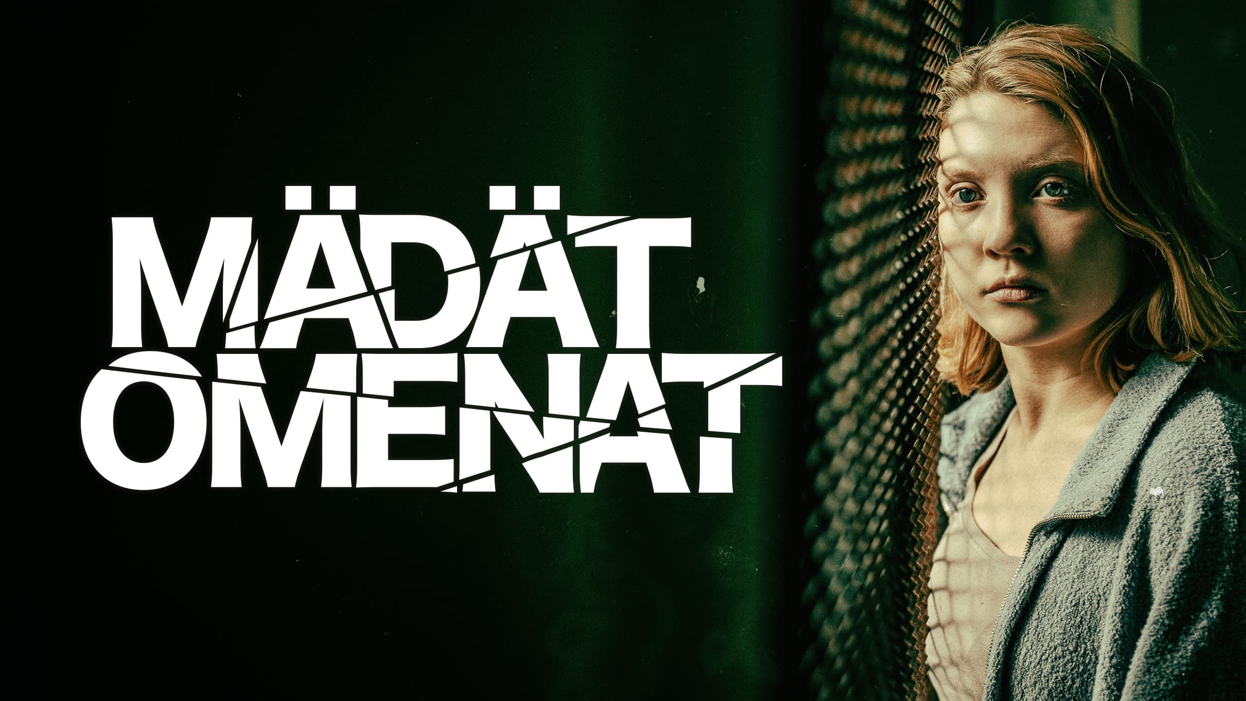 Mädät omenat Mädät omenat