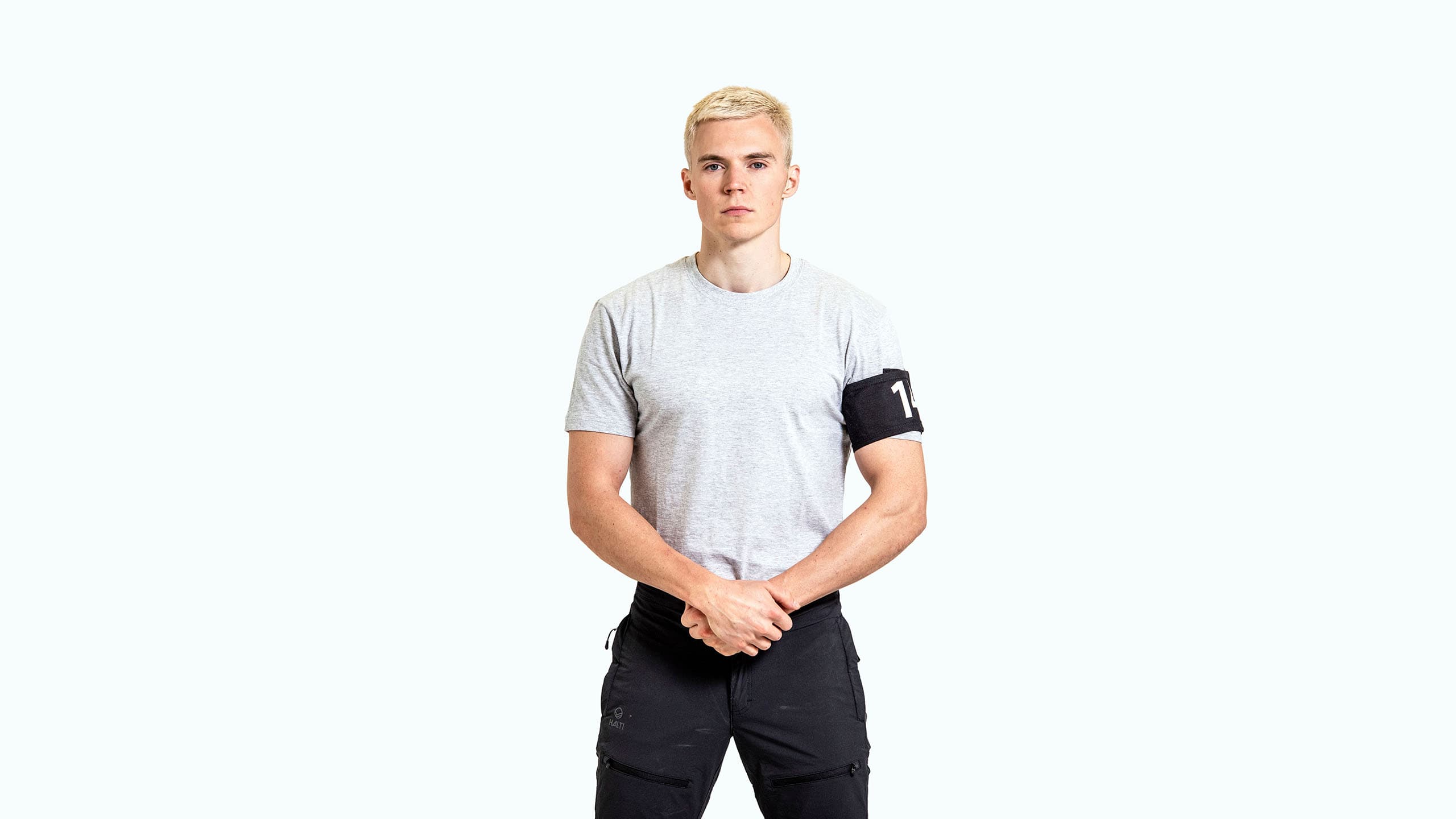 Elias Kaskinen Elias Kaskinen