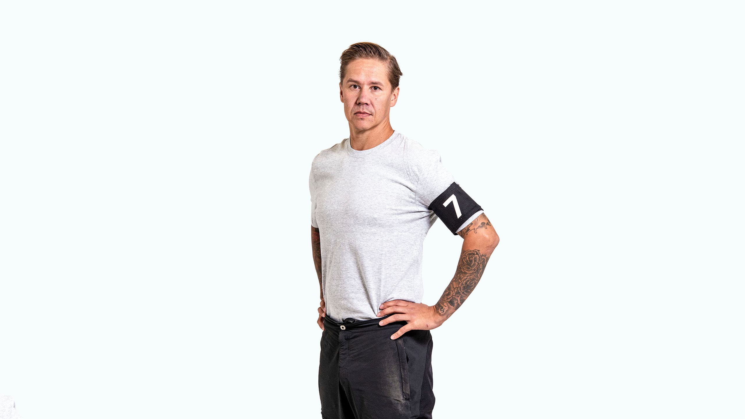 Heikki Sorsa Heikki Sorsa