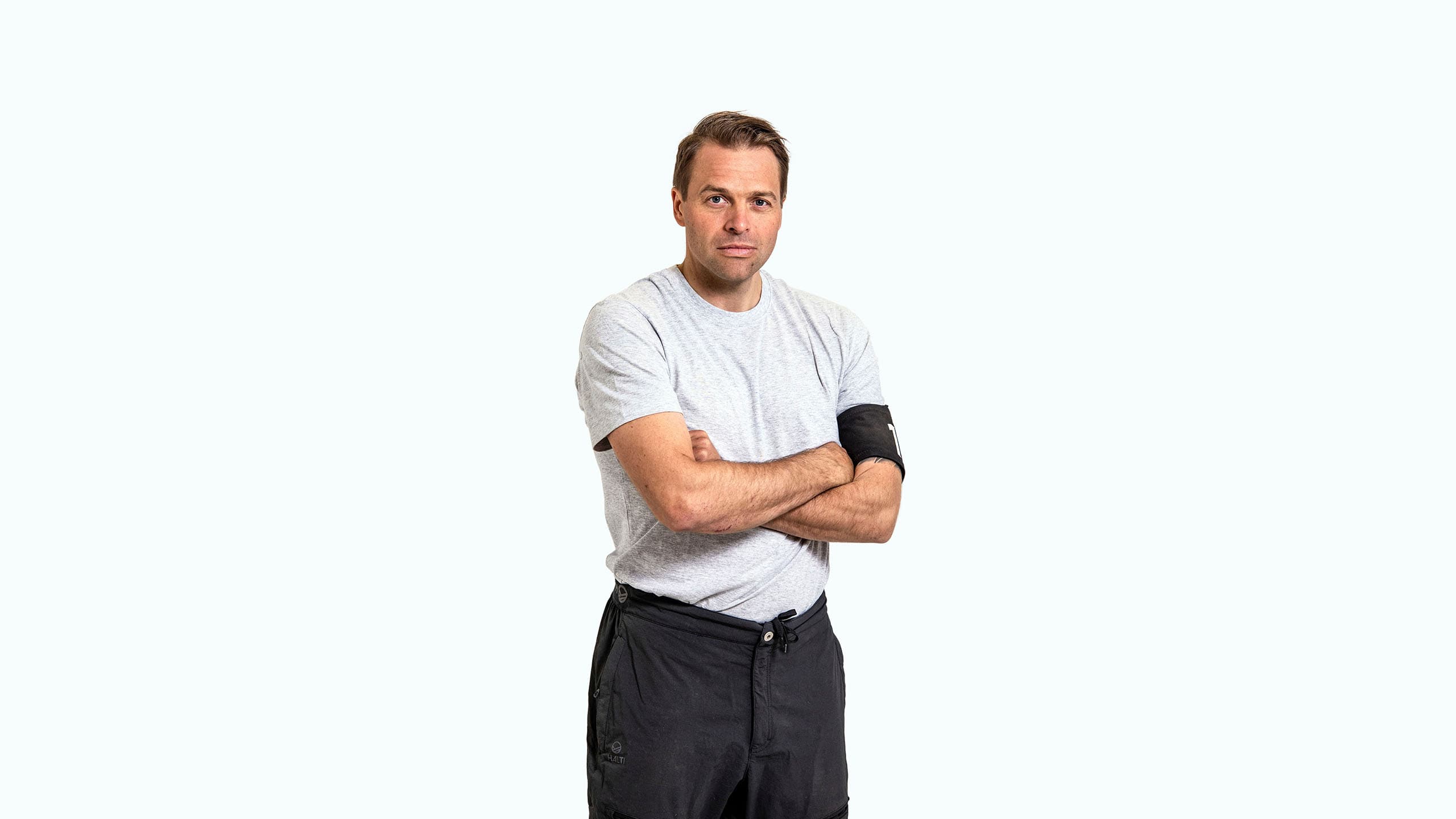 Kimmo Ohtonen Kimmo Ohtonen