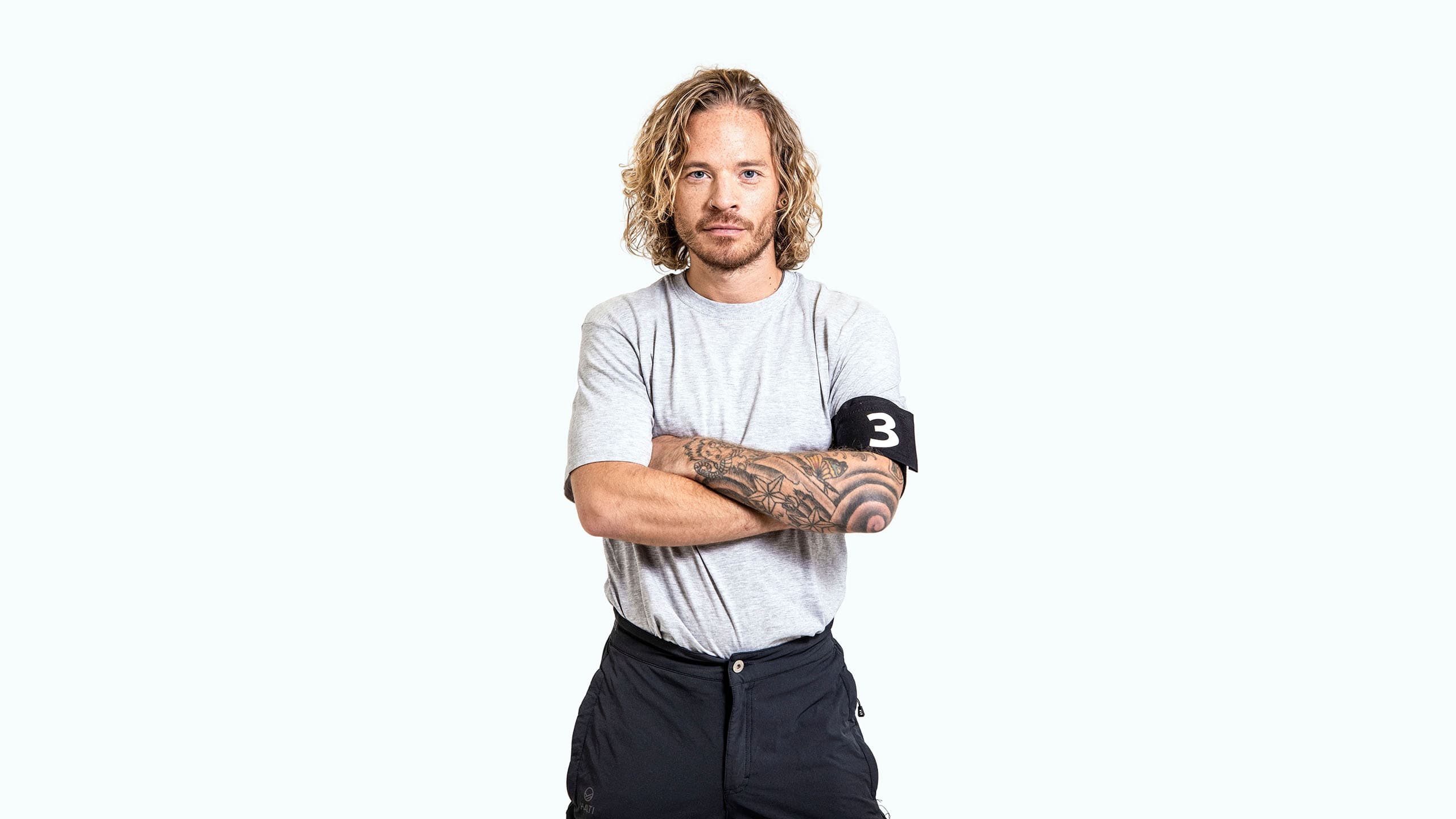 Sauli Koskinen Sauli Koskinen