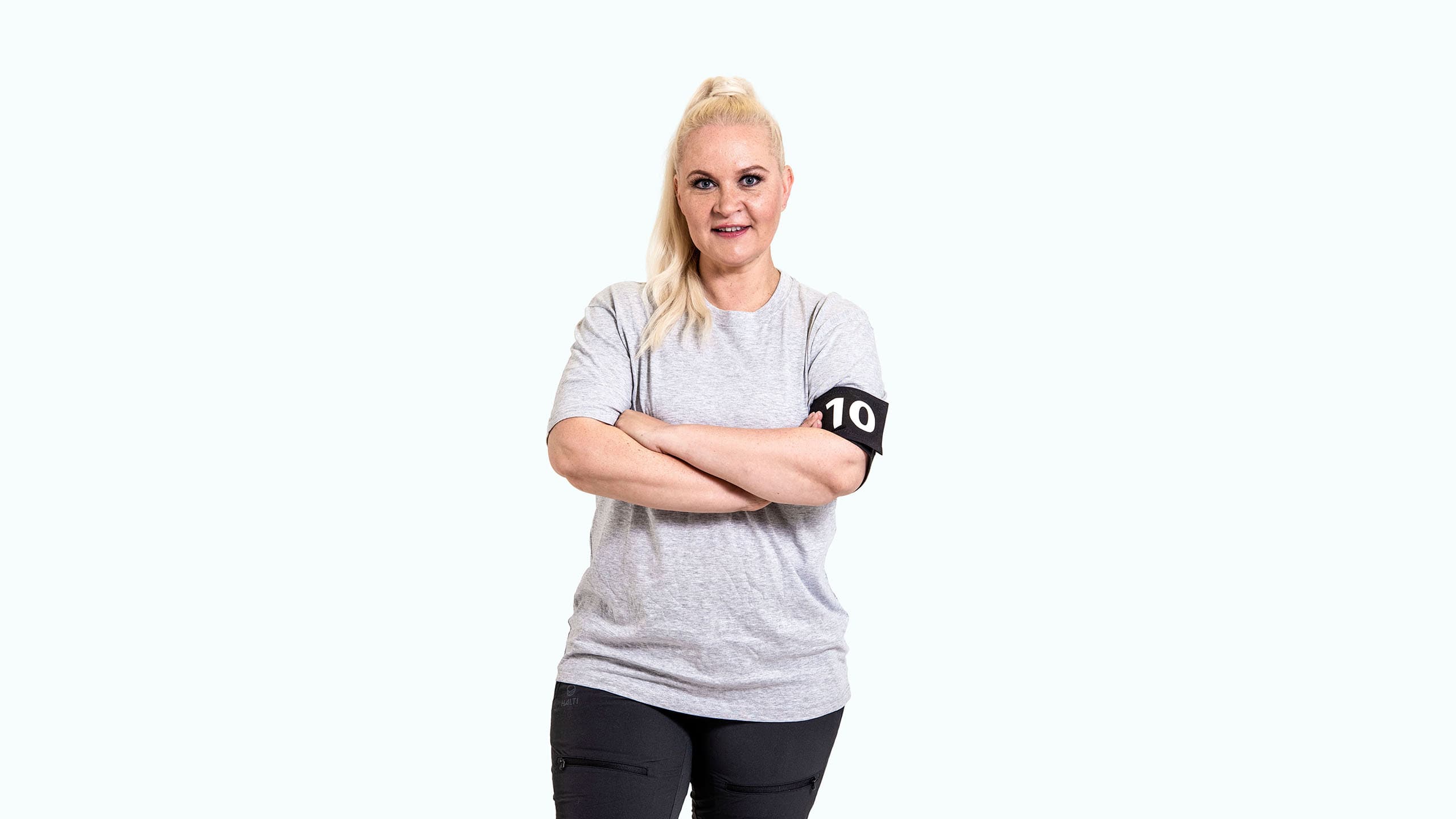 Sunneva Sjögren Sunneva Sjögren