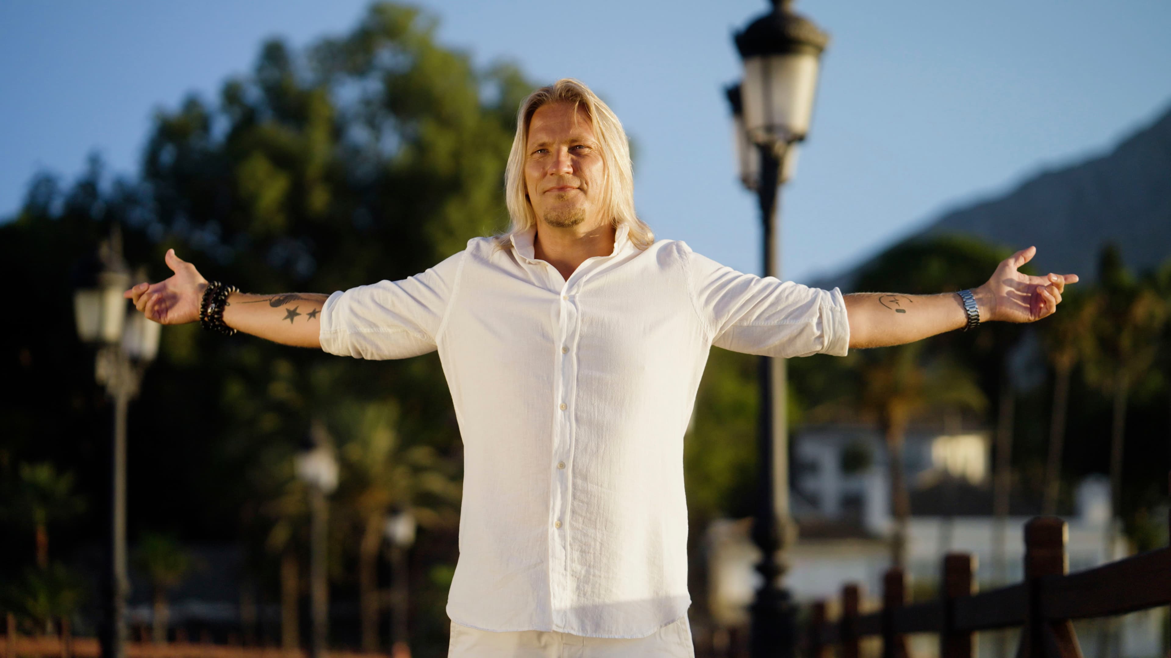 Temptation Island Suomi Temptation Island Suomi