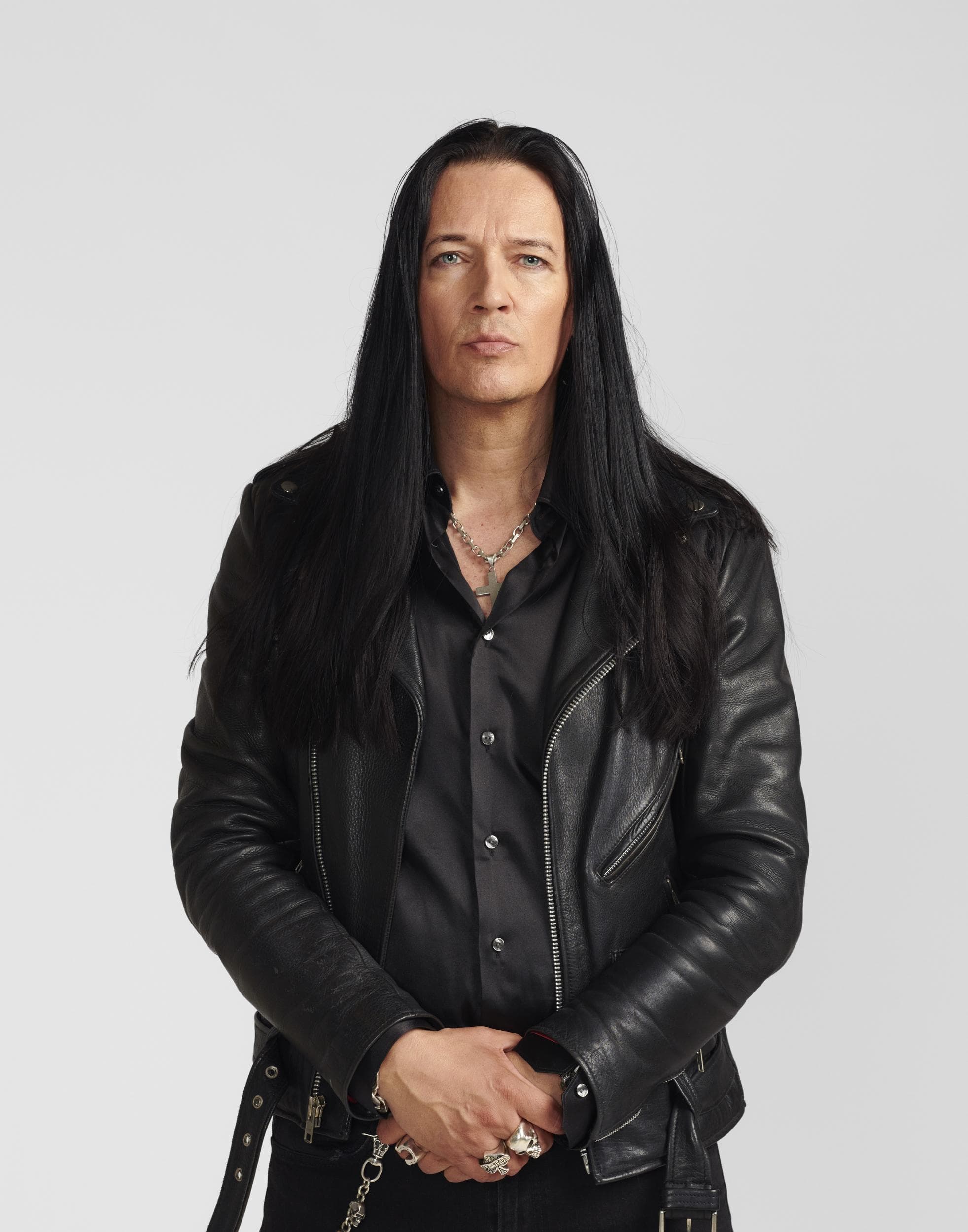 Jyrki 69 Jyrki 69