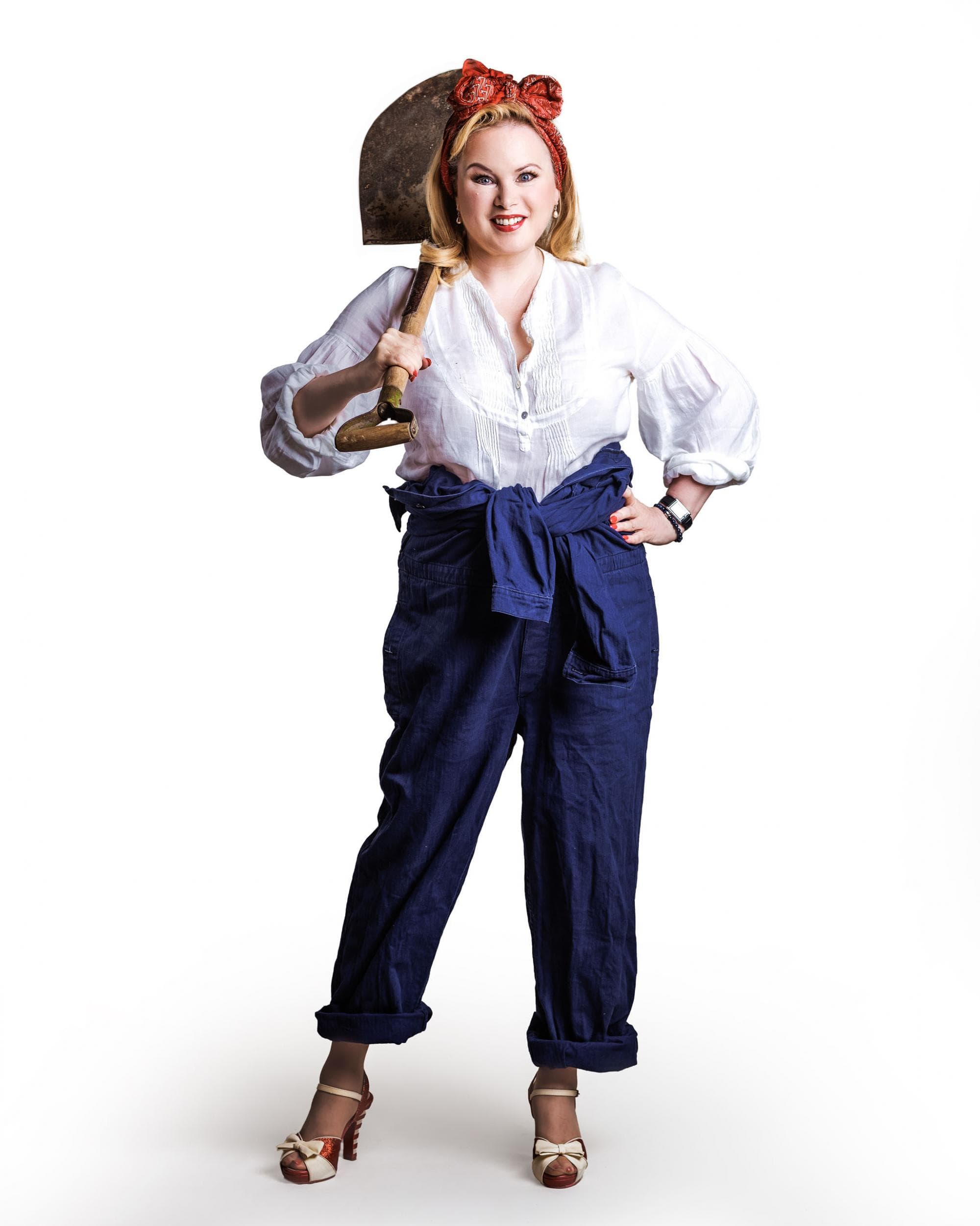 Helena Lindgren, 65, Laulaja Helena Lindgren, 65, Laulaja