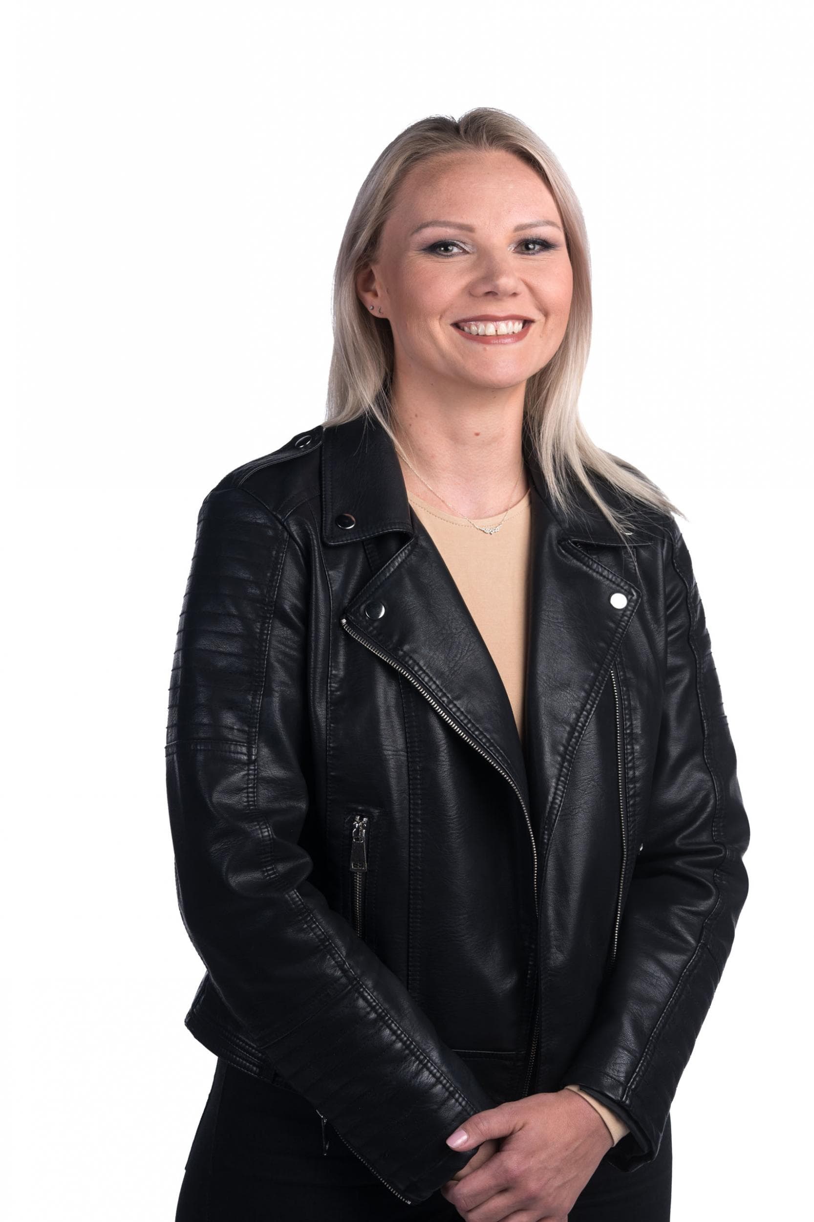 Laura, 35, Helsinki Sinkku, ei lapsia Laura, 35, Helsinki Sinkku, ei lapsia