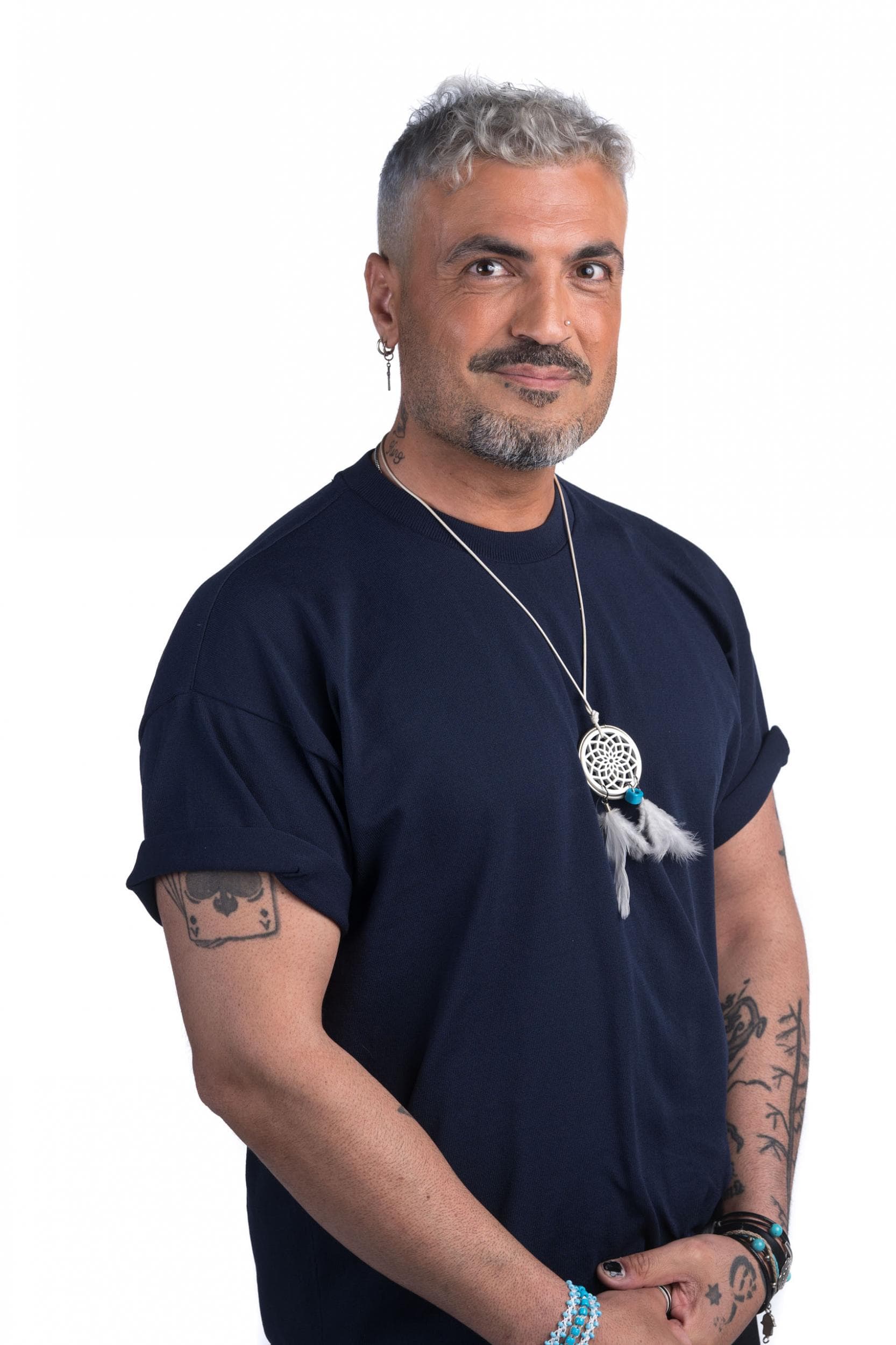 Nabaz, 38, Helsinki Sinkku, ei lapsia Nabaz, 38, Helsinki Sinkku, ei lapsia