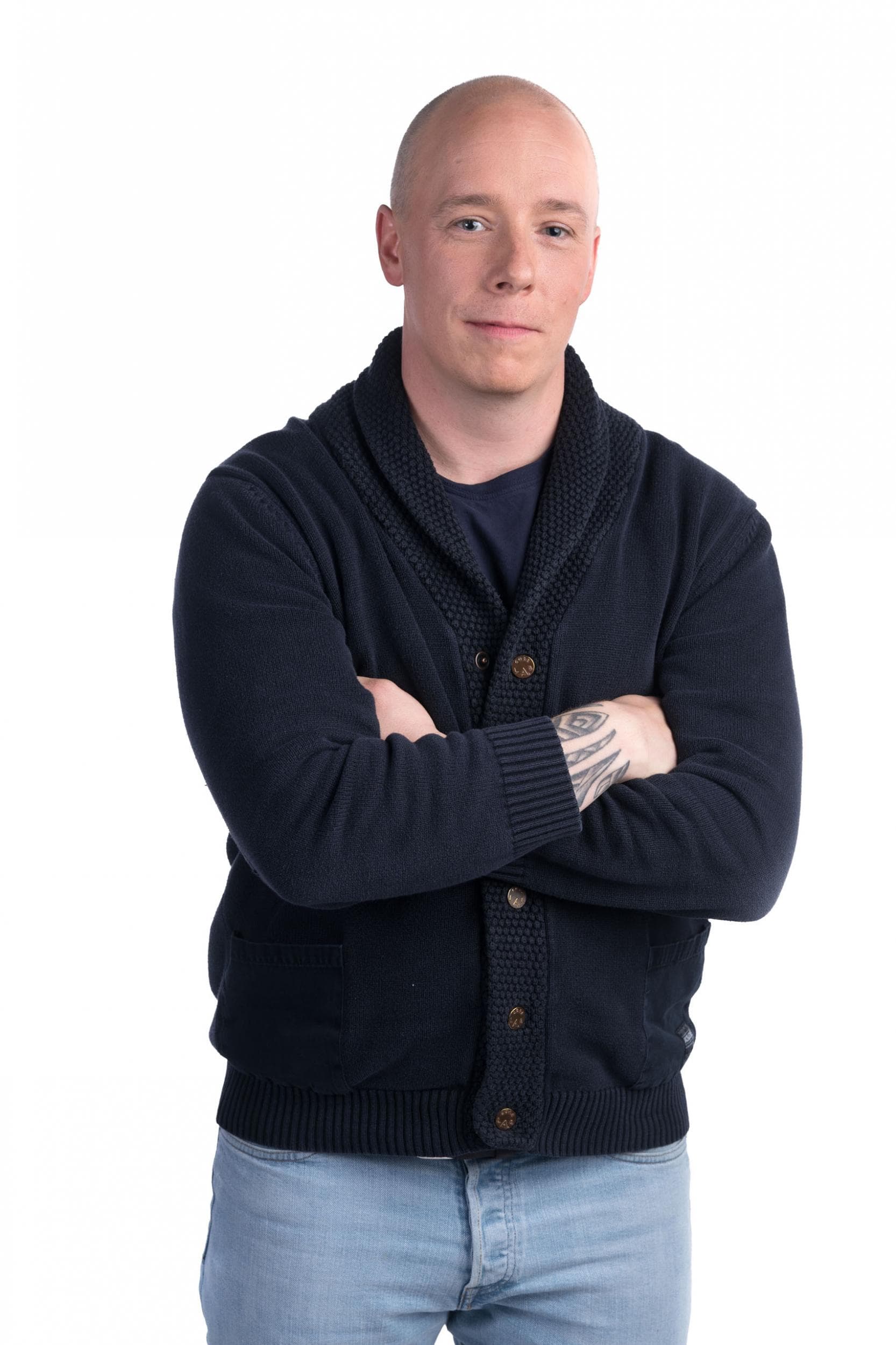 Marko, 34, Suolahti Avoliitossa, kaksi lasta Marko, 34, Suolahti Avoliitossa, kaksi lasta