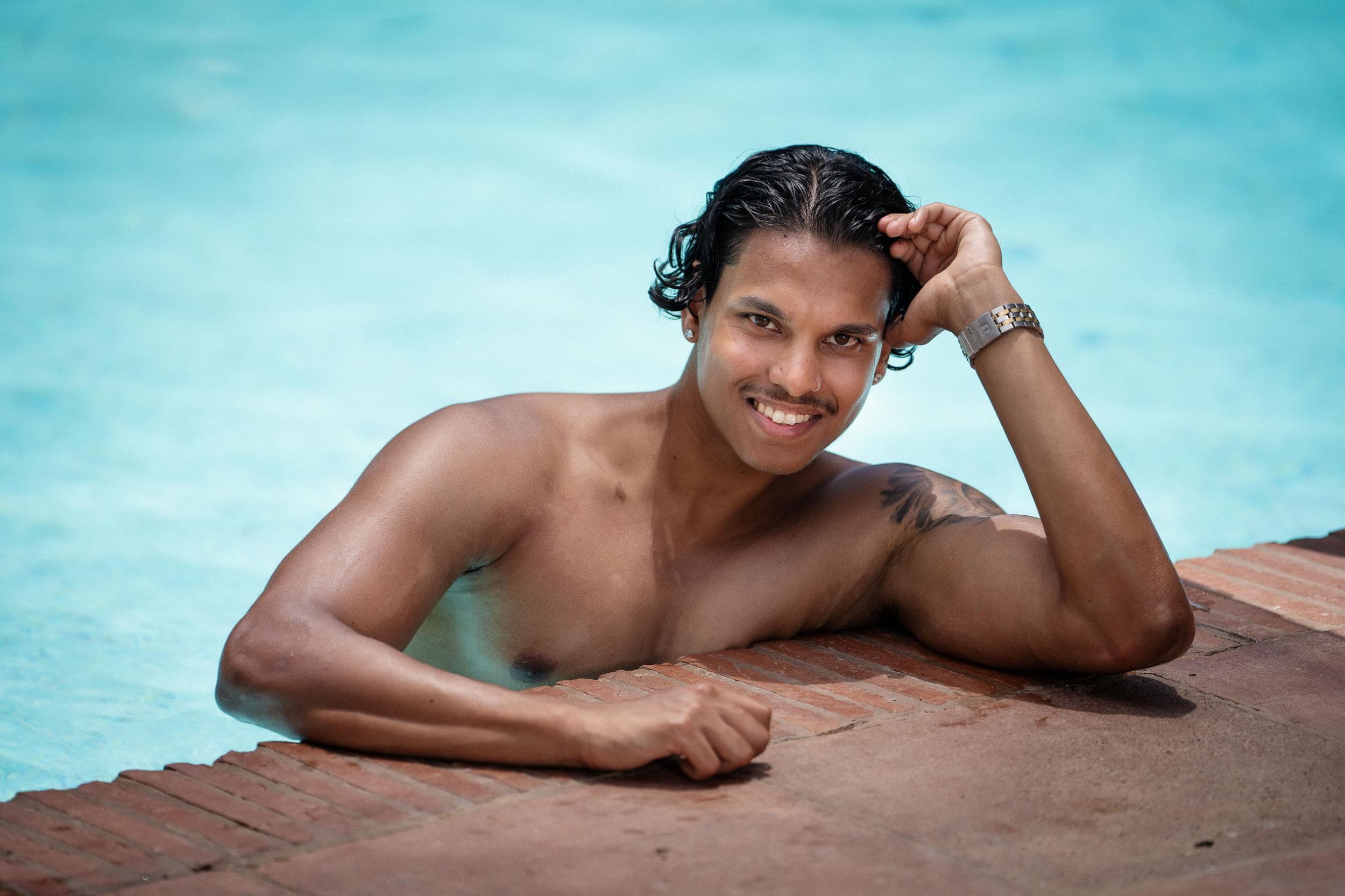 Hannes, 22, Turku Hannes, 22, Turku