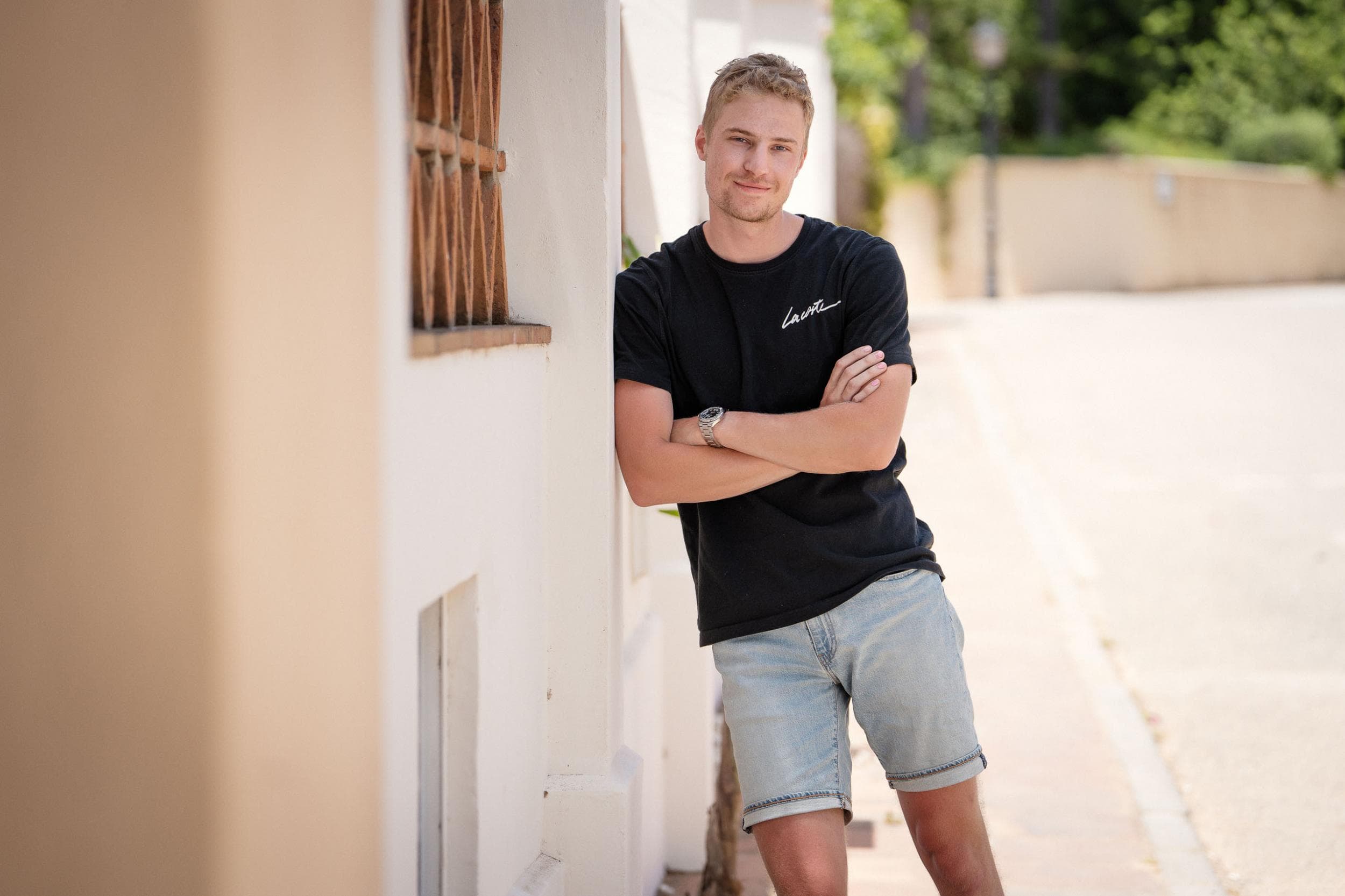Roope, 21, Hämeenlinna Roope, 21, Hämeenlinna
