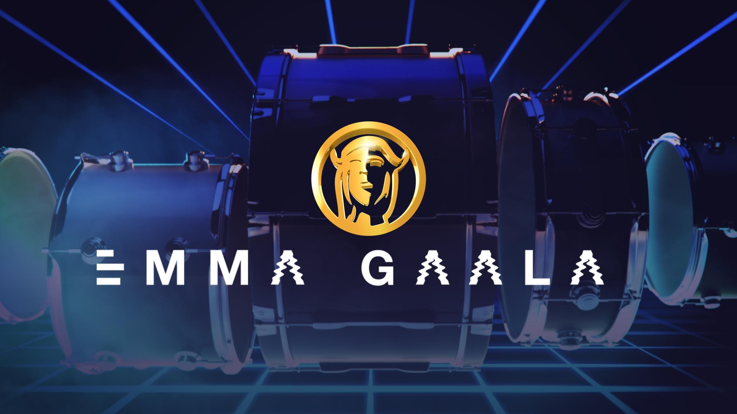 Emma Gaala Emma Gaala