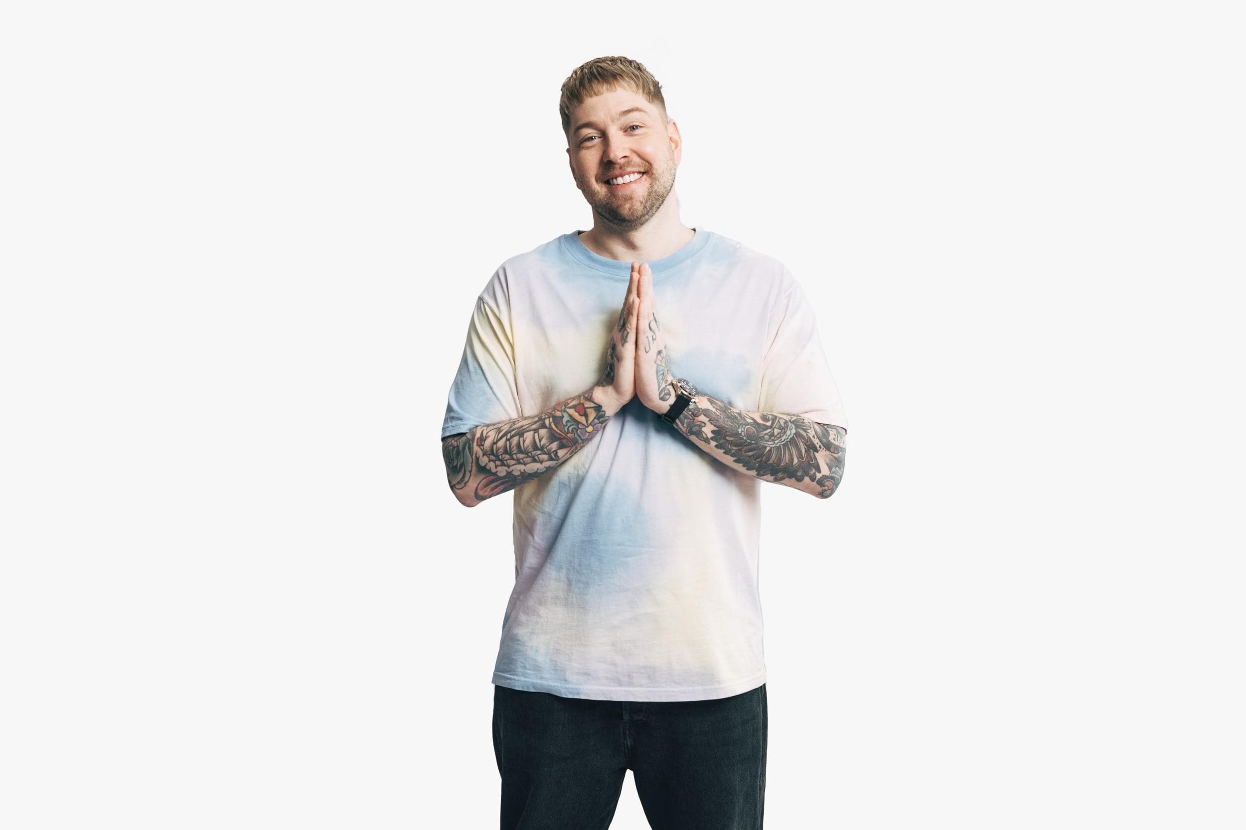 Teemu Laurell Teemu Laurell