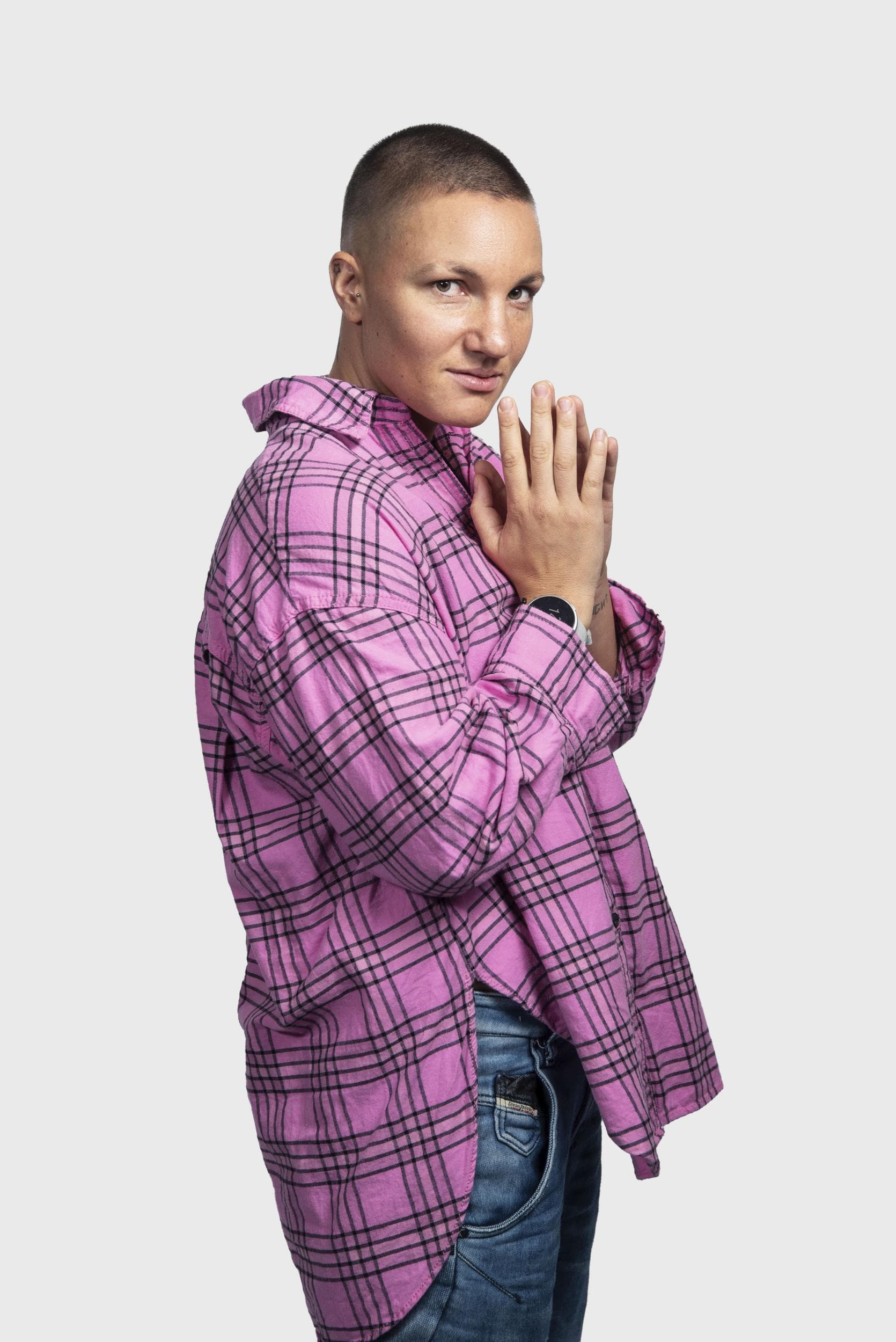 Elina Gustafsson / Petolliset Elina Gustafsson / Petolliset