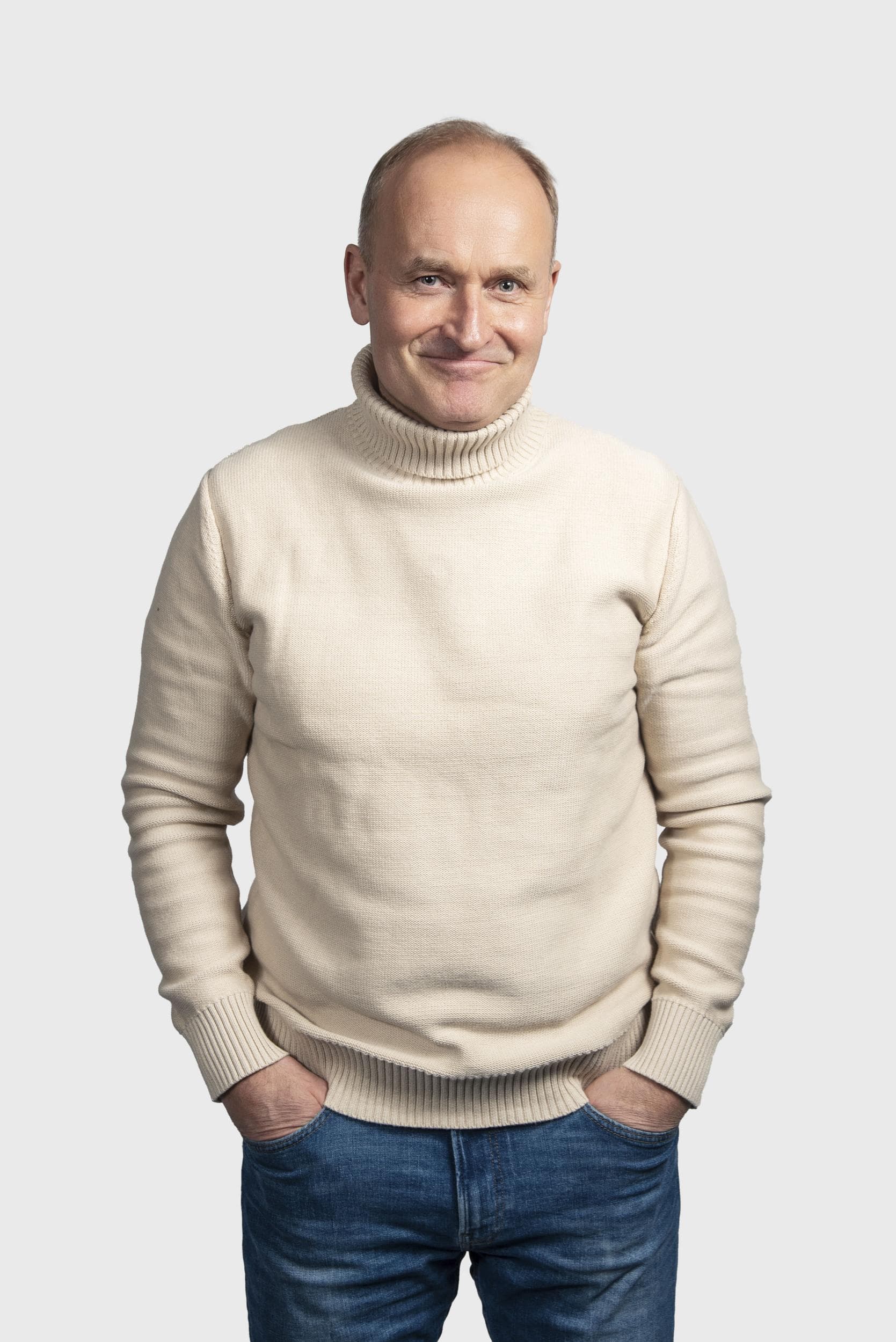 Janne Porkka / Petolliset Janne Porkka / Petolliset