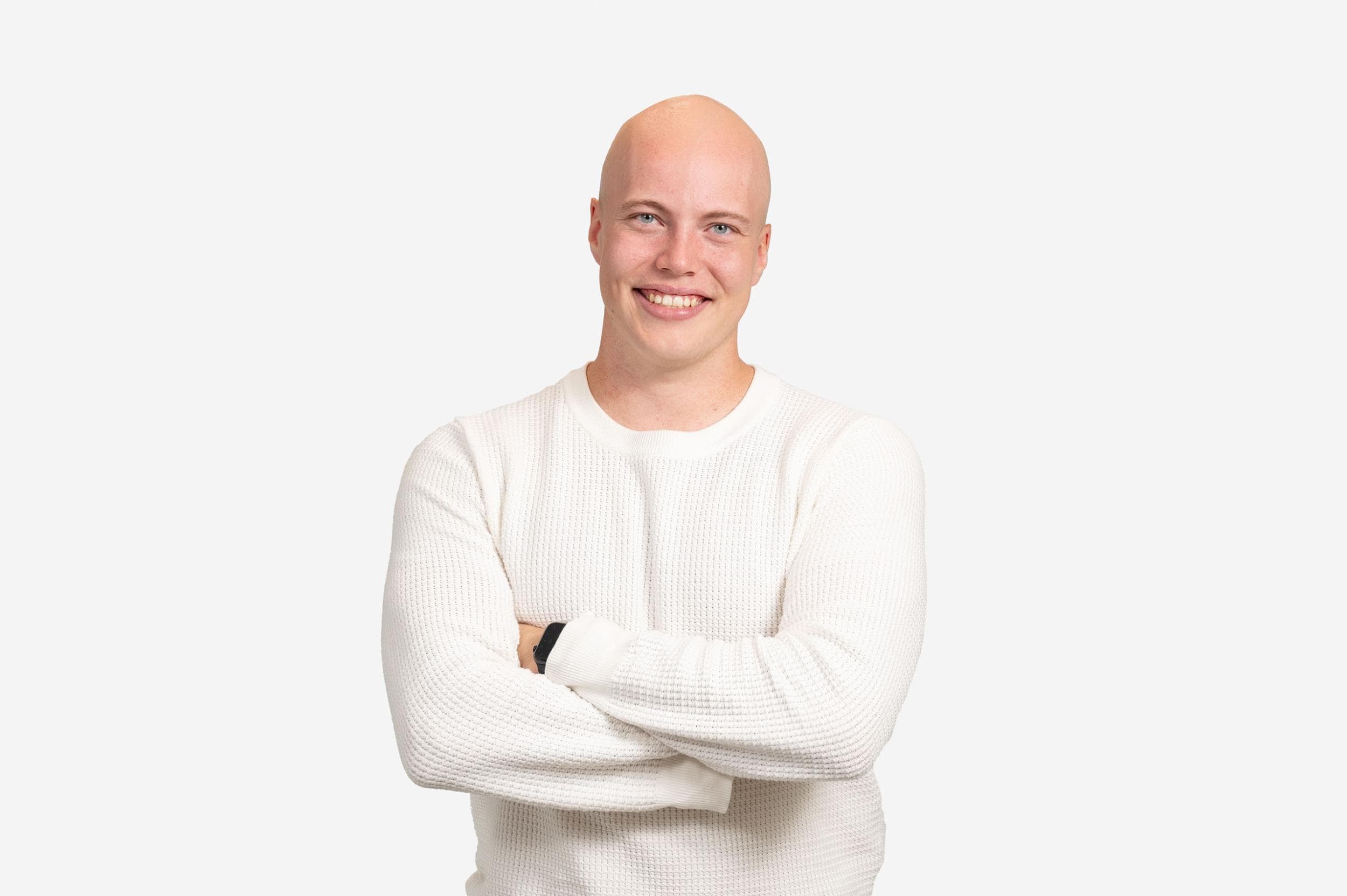Elias “Mäksä” Mäkinen, 24, media-alan yrittäjä, Helsinki Elias “Mäksä” Mäkinen, 24, media-alan yrittäjä, Helsinki