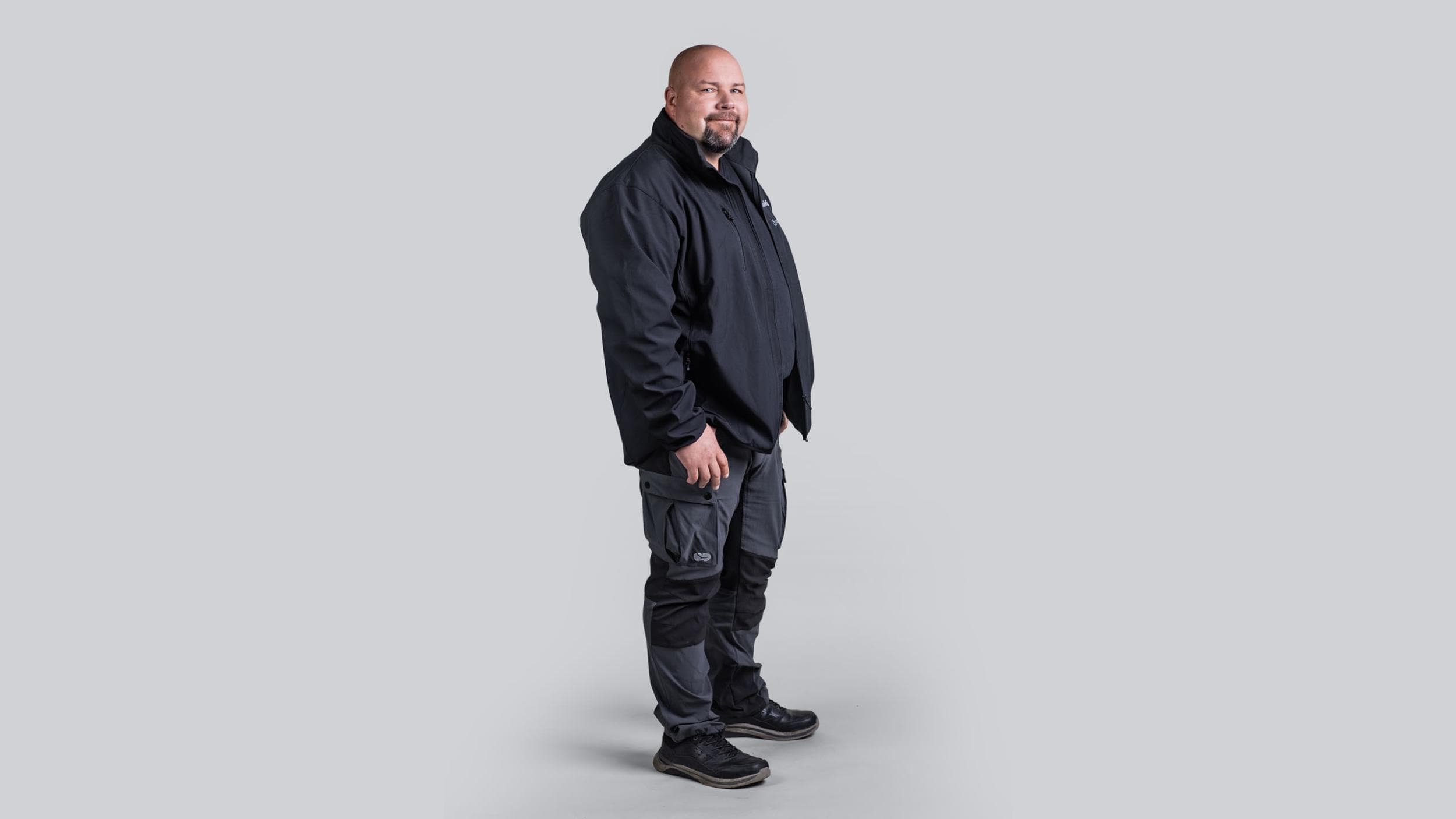 Mikko / Helsingin Kukkatoimitus Oy Mikko / Helsingin Kukkatoimitus Oy