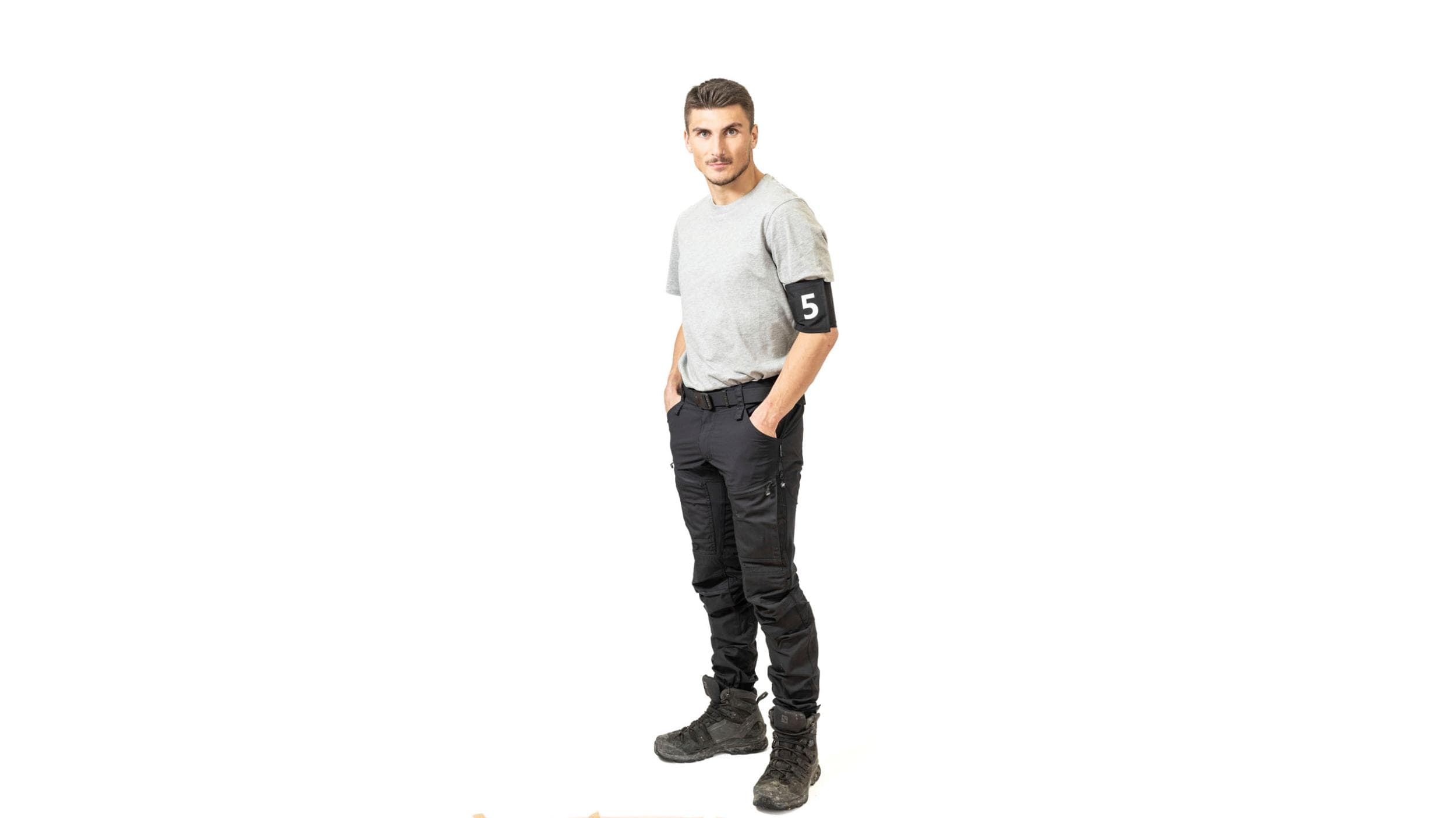 Kokelas numero 5 Aleksi Hakanen, 23, Somepersoona Kokelas numero 5 Aleksi Hakanen, 23, Somepersoona