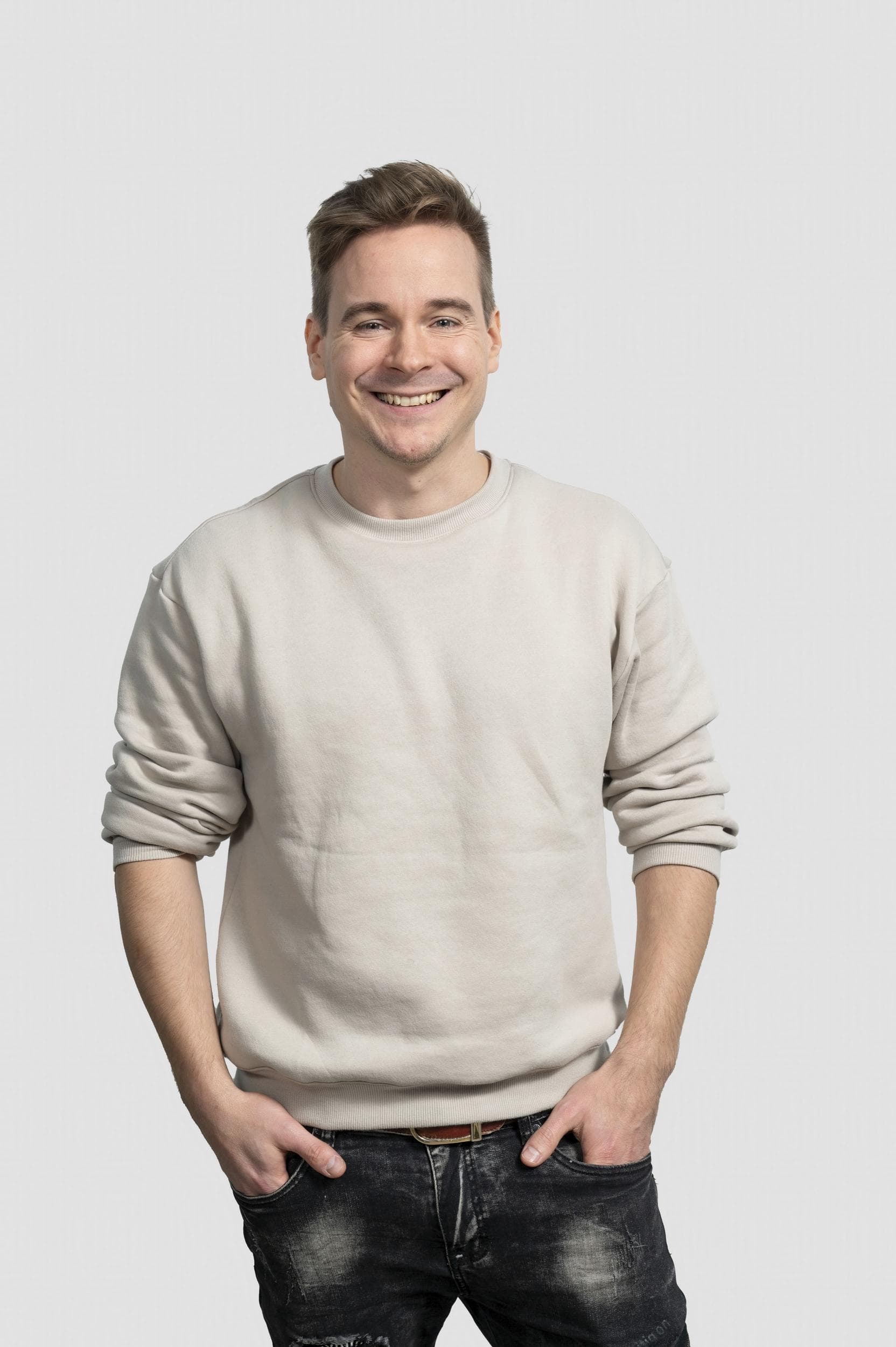 Chrisu Romberg Chrisu Romberg