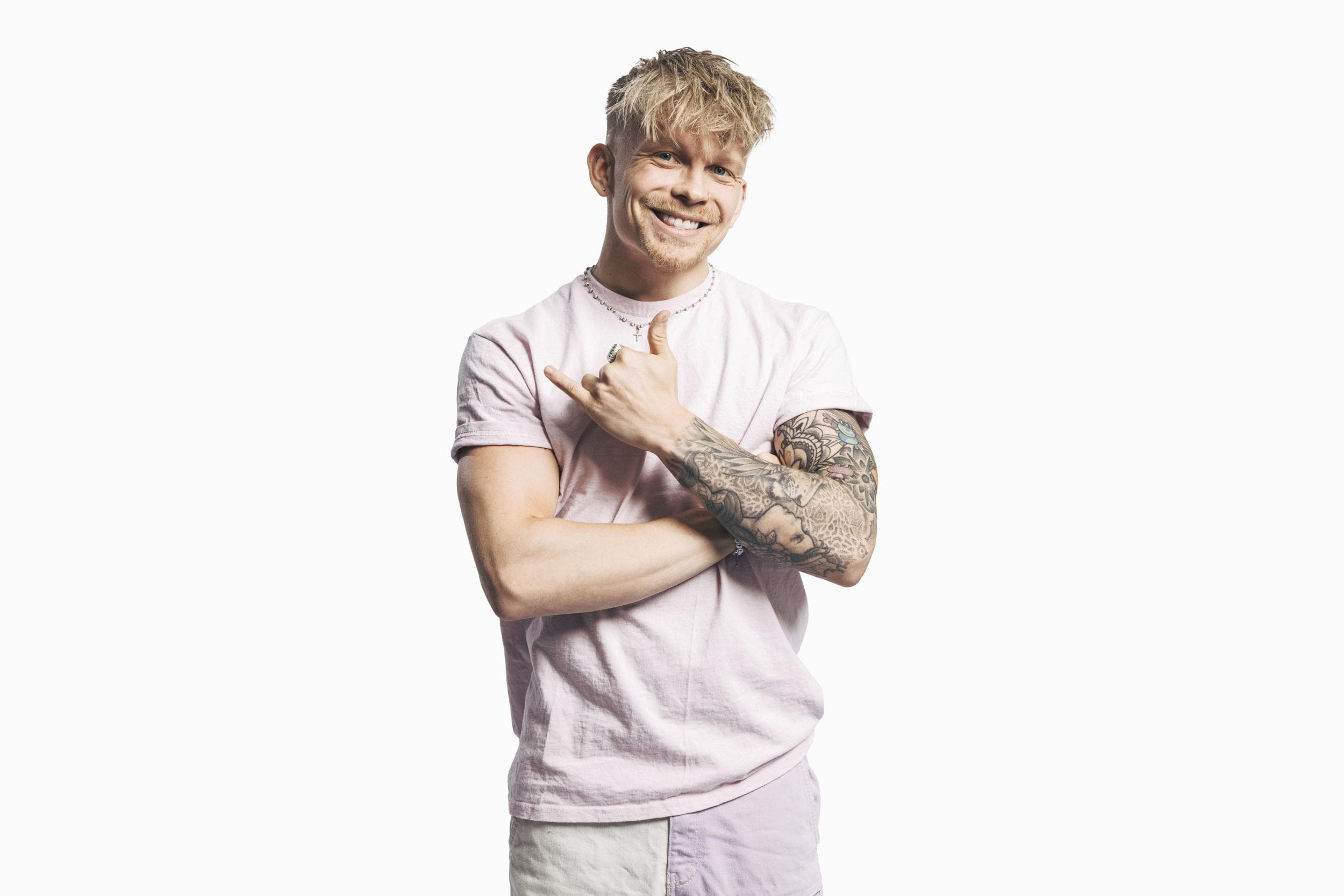 Max Blomfelt Max Blomfelt