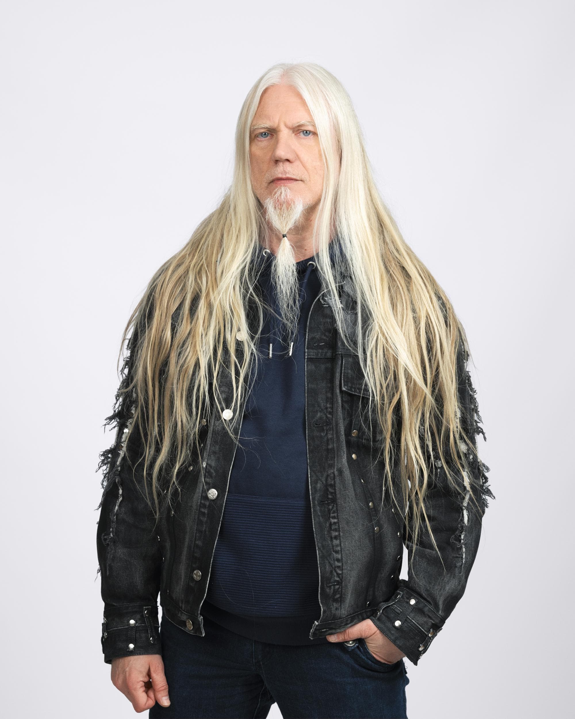 Marko Hietala Marko Hietala