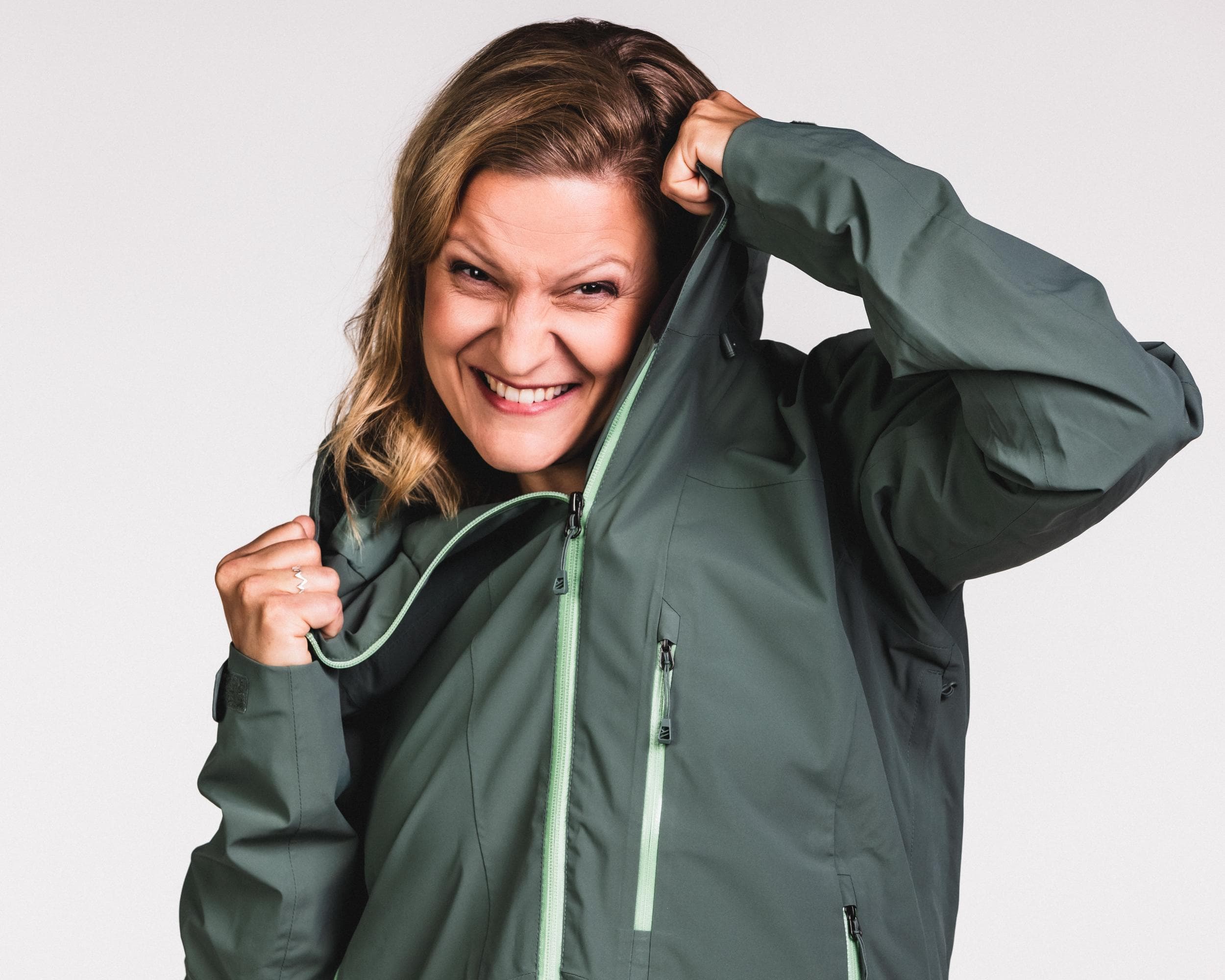 Helena Pöllänen Helena Pöllänen