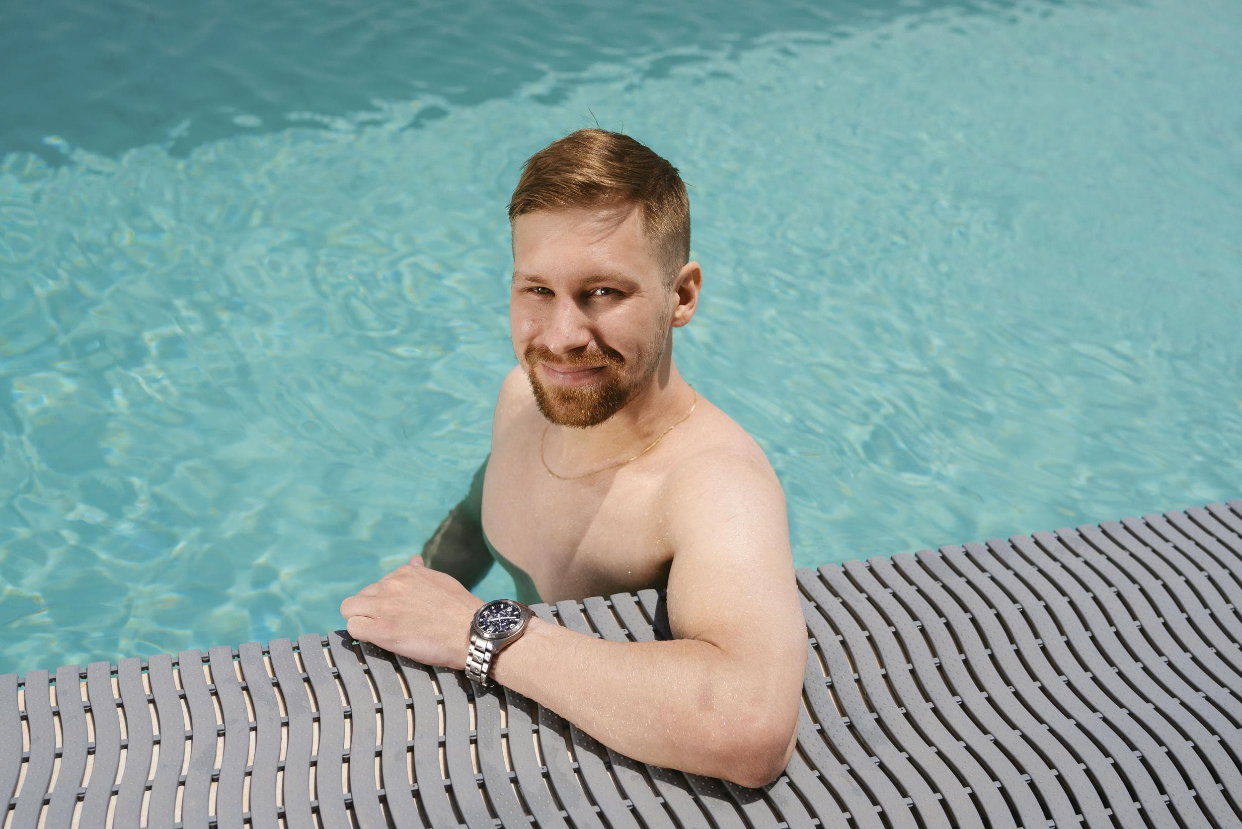 Aleksi, 30, Hyvinkää Aleksi, 30, Hyvinkää