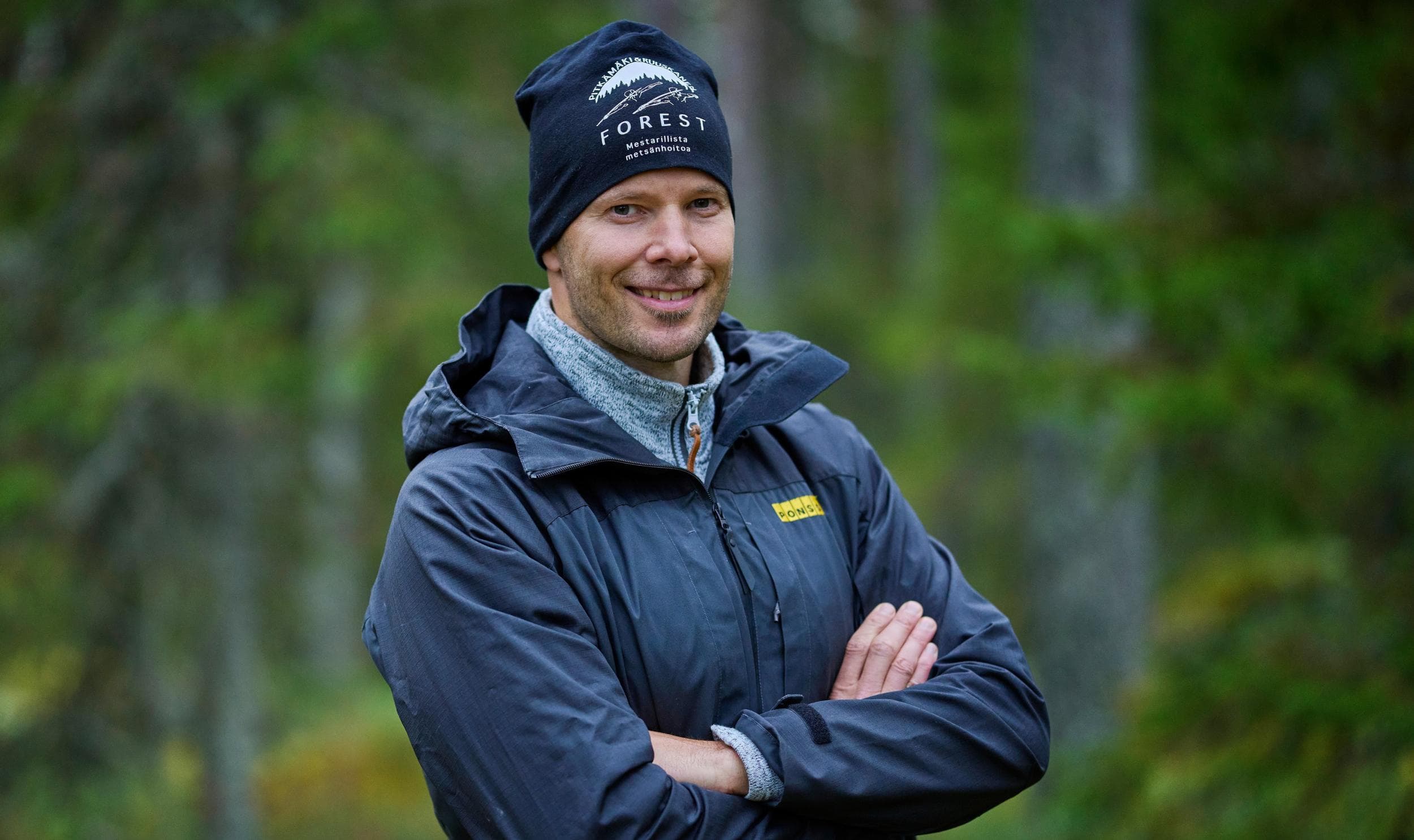 Tero Pitkämäki Tero Pitkämäki