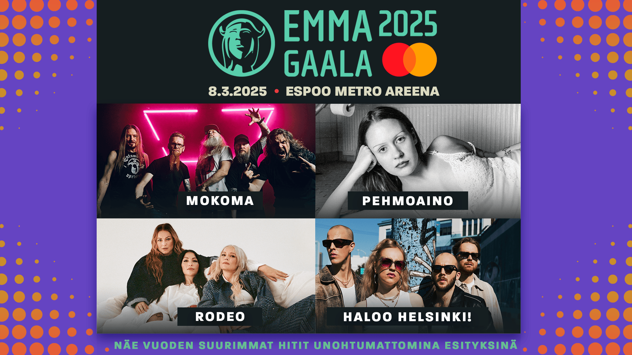 Emma Gaala Emma Gaala