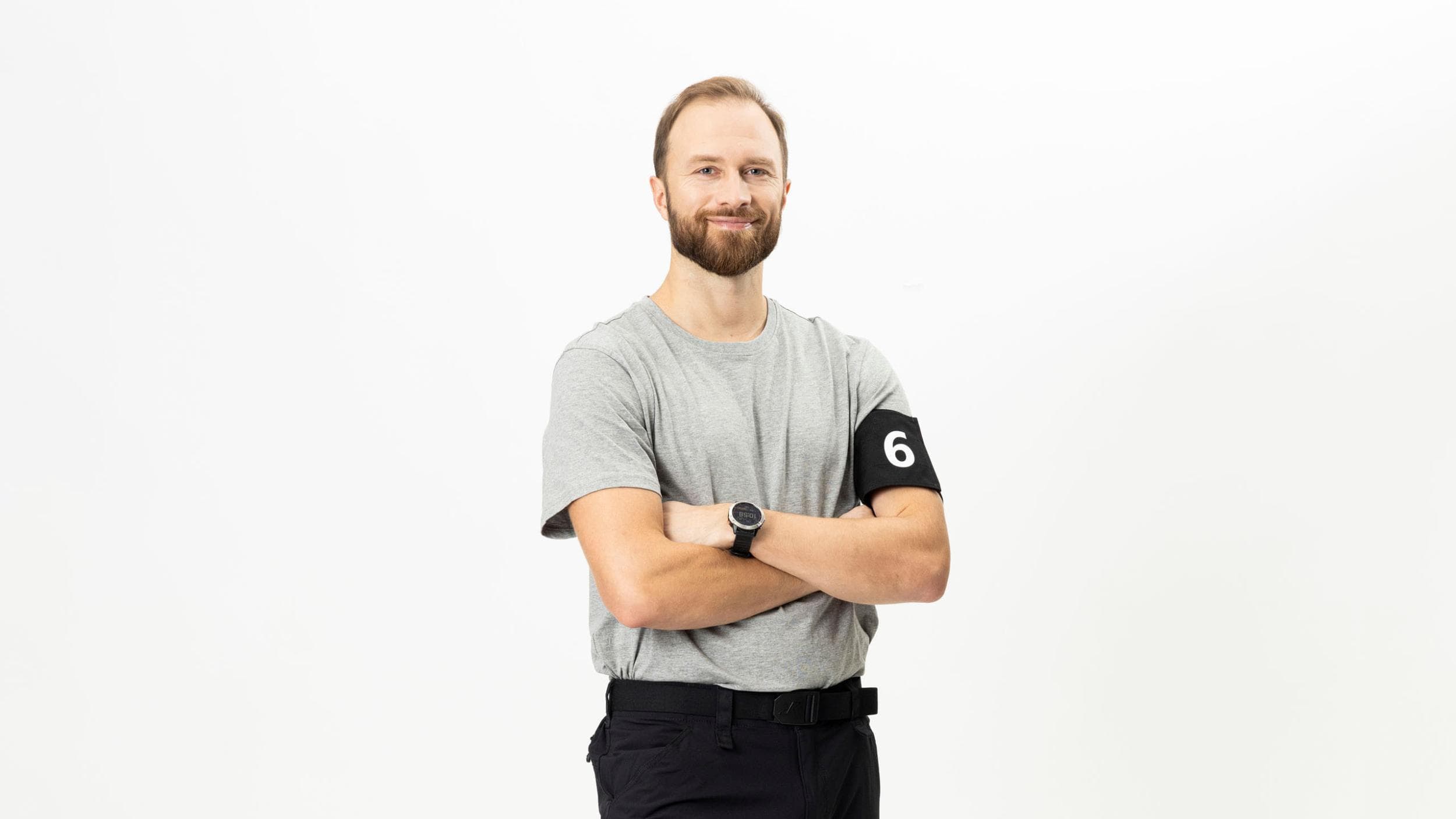 Eino Heiskanen Eino Heiskanen