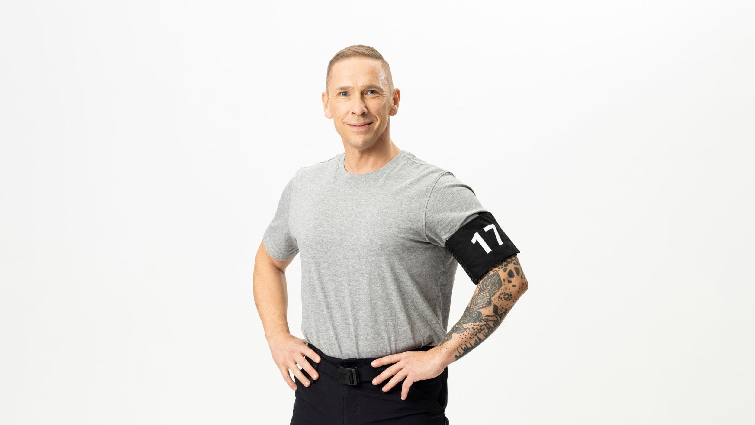 Jari Sorsa Jari Sorsa