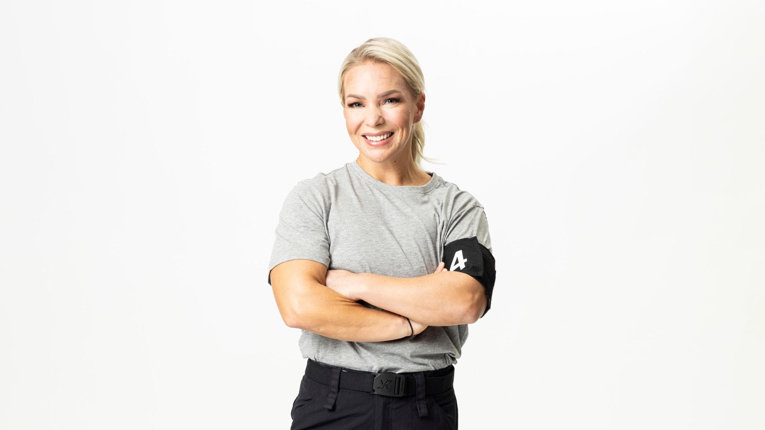 Jessica Reiman Jessica Reiman