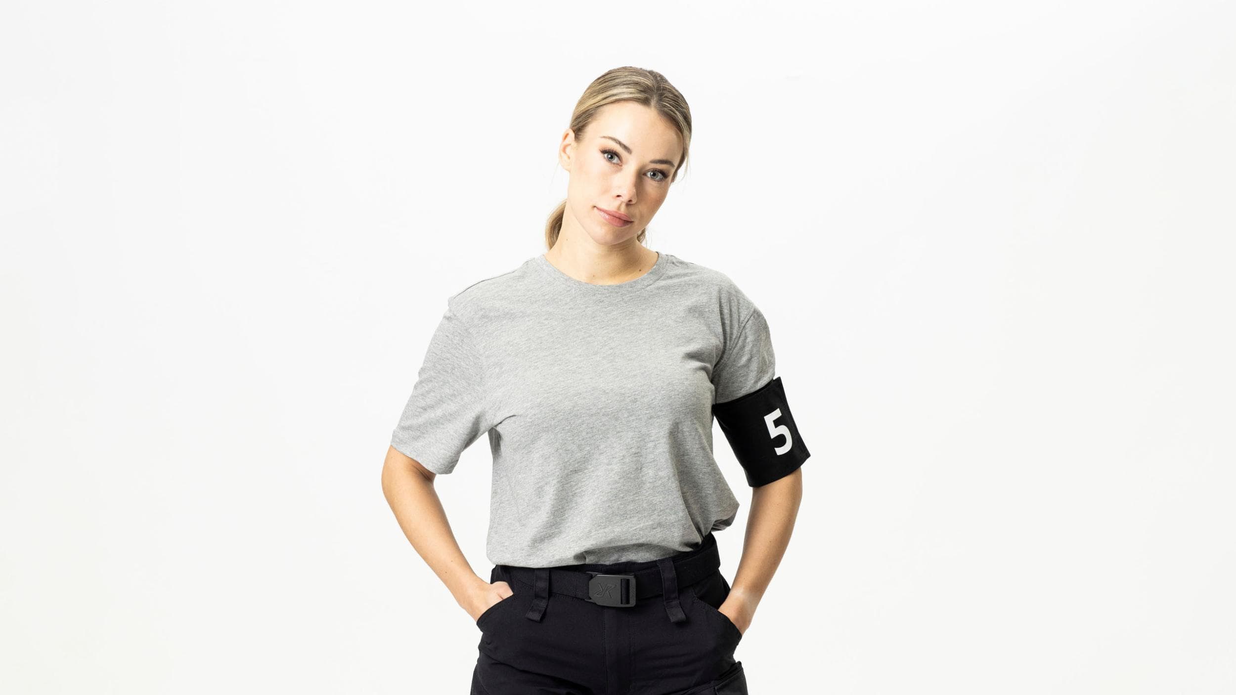 Kerttu Rissanen Kerttu Rissanen