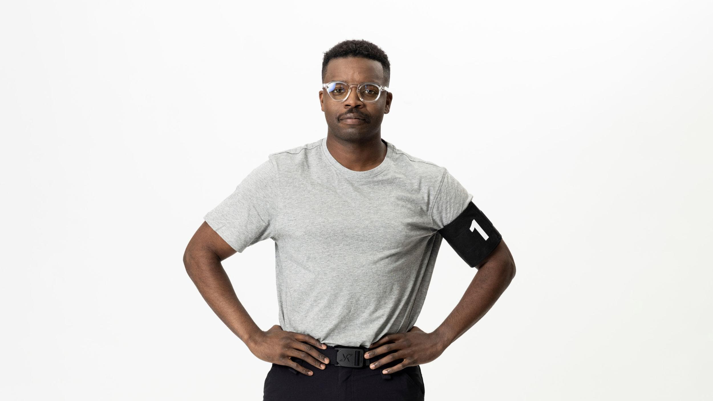 Michael Ntima Michael Ntima