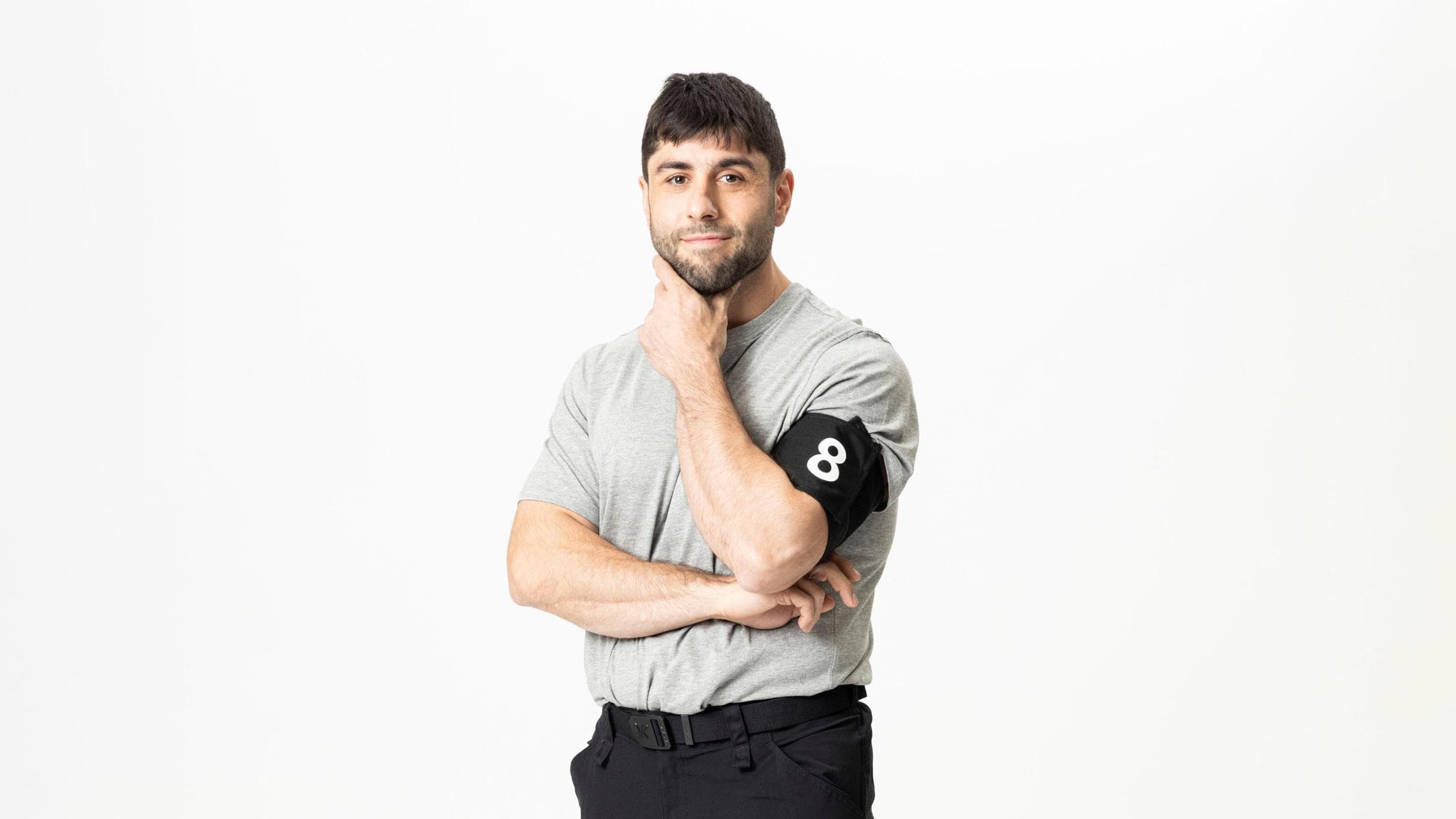 Ömer Acar Ömer Acar
