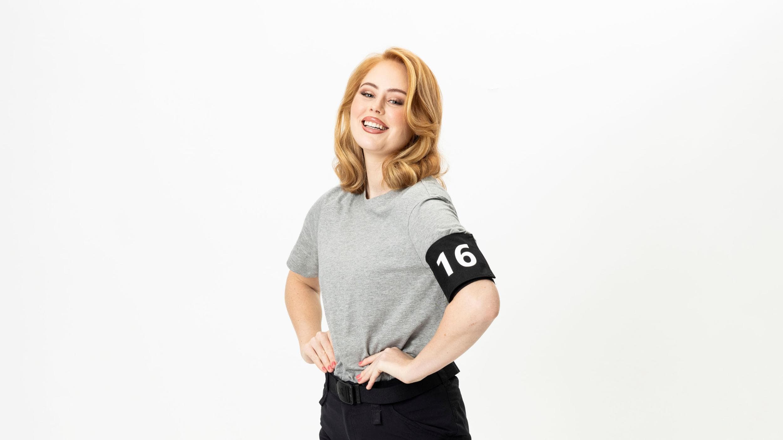 Paula Joukanen Paula Joukanen