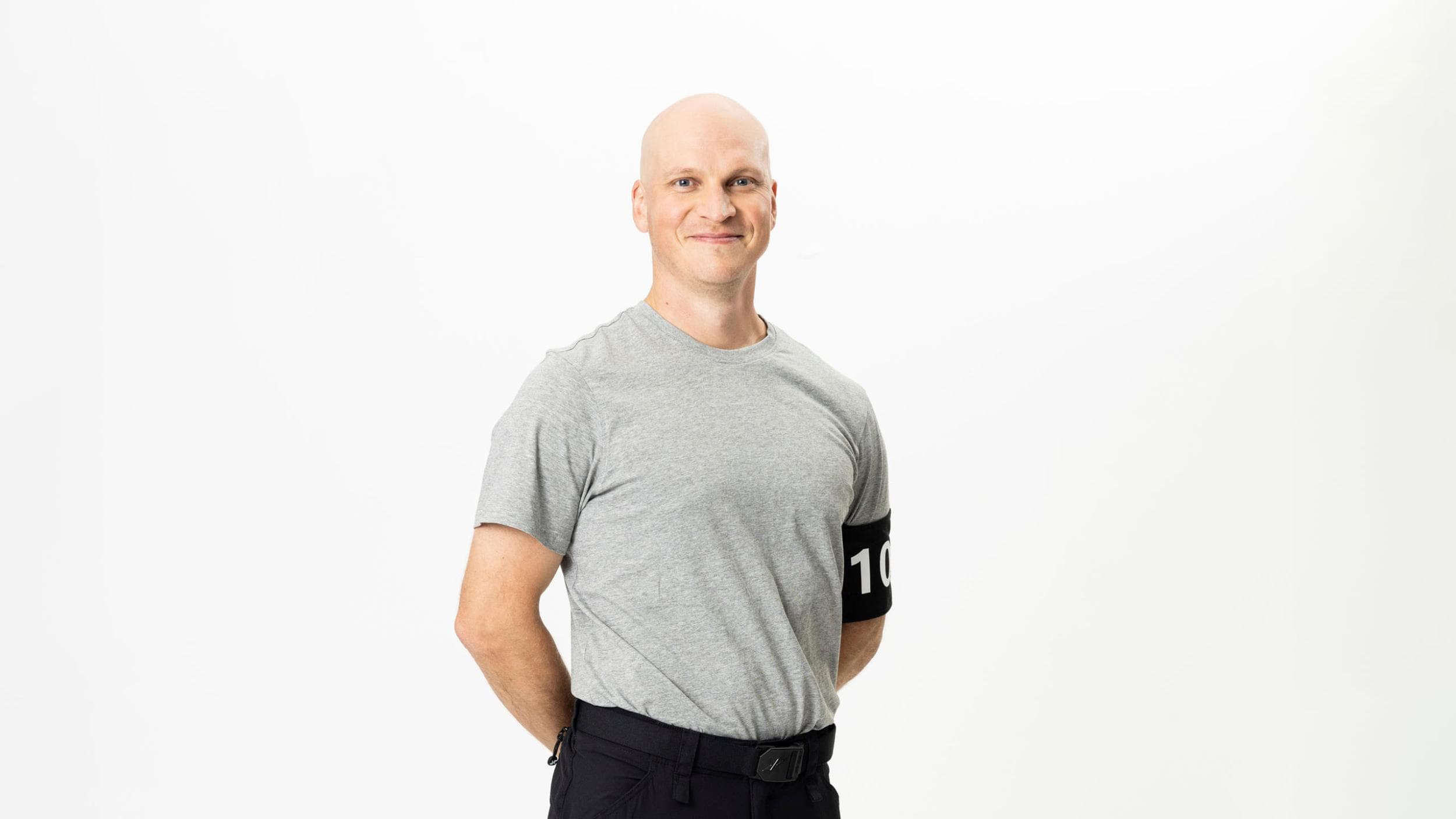 Riku Nieminen Riku Nieminen
