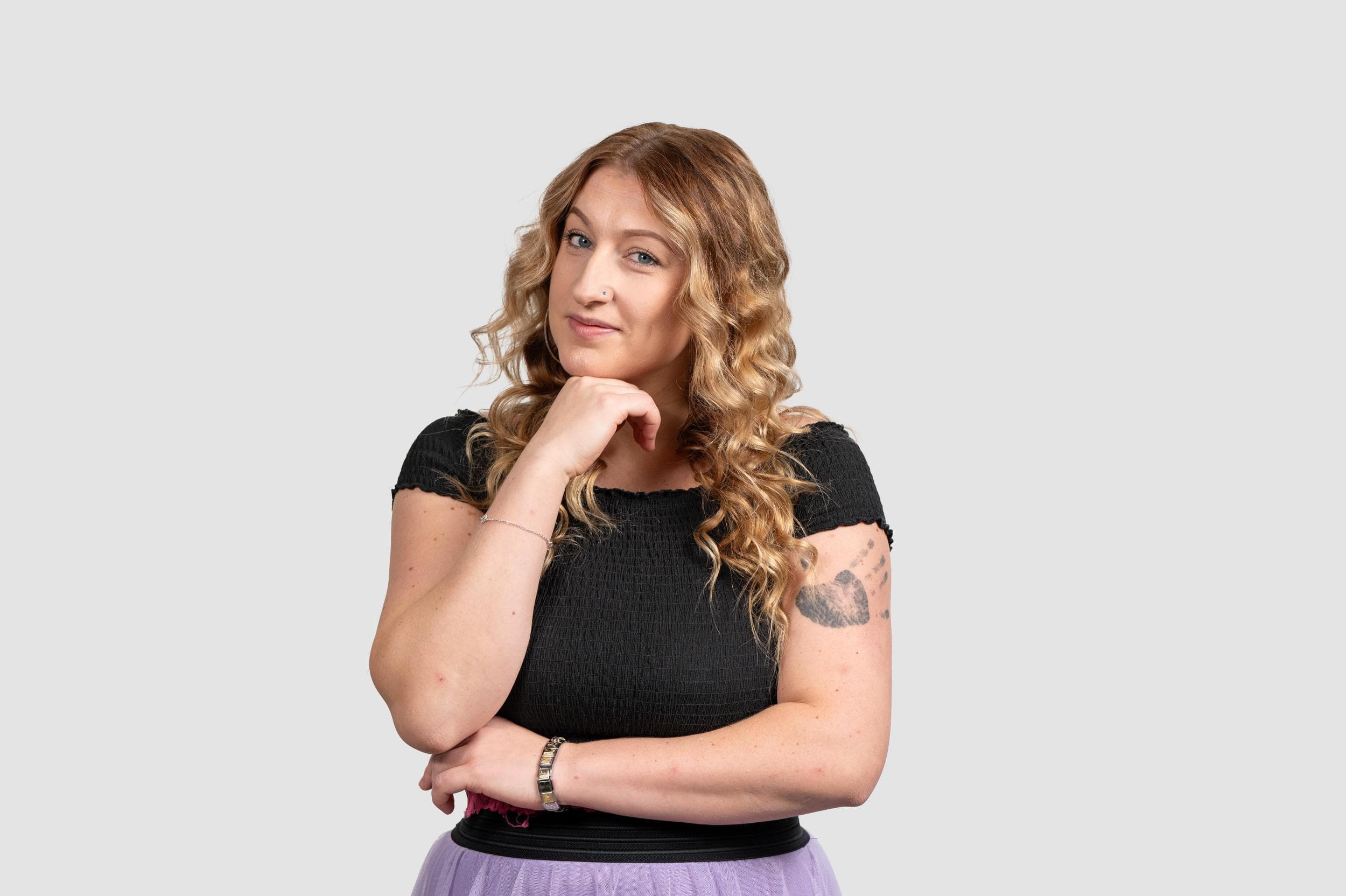 Emma Gustafsson Emma Gustafsson