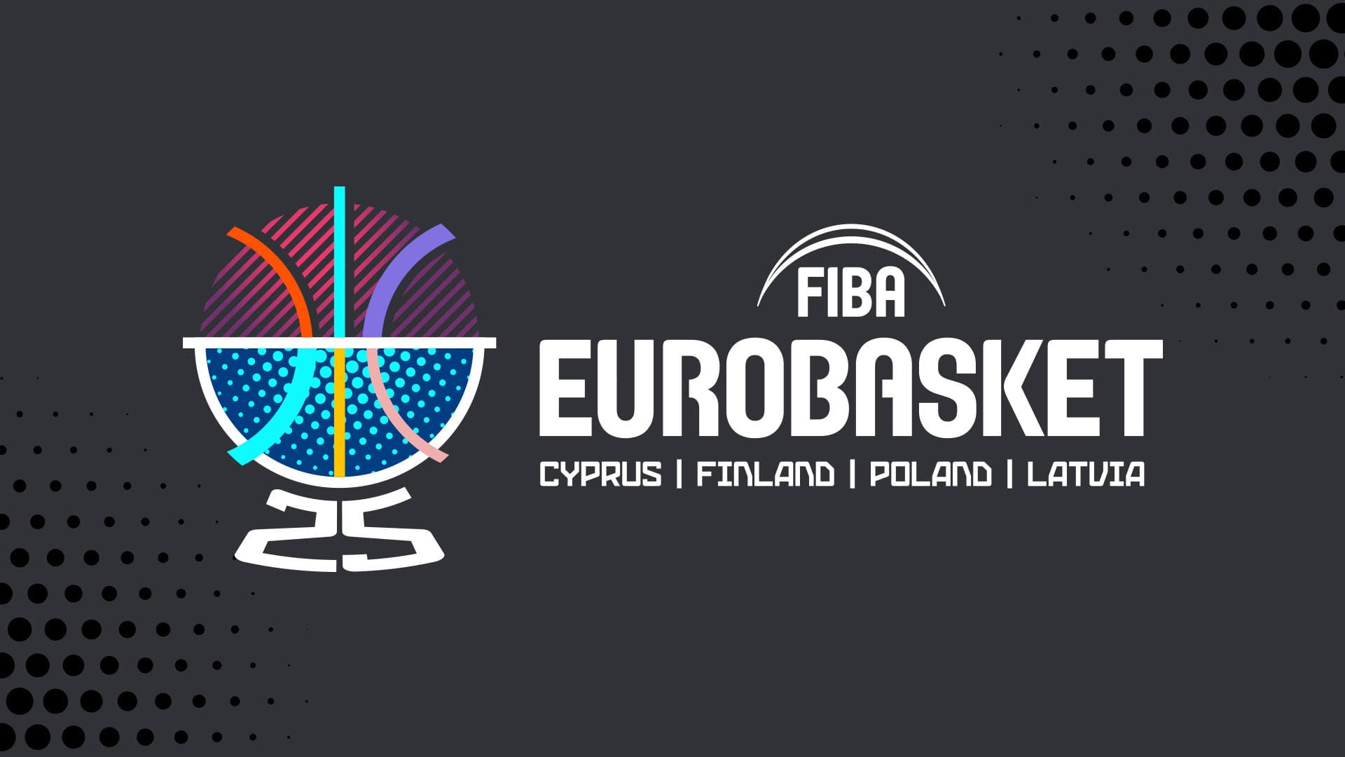 Eurobasket Eurobasket