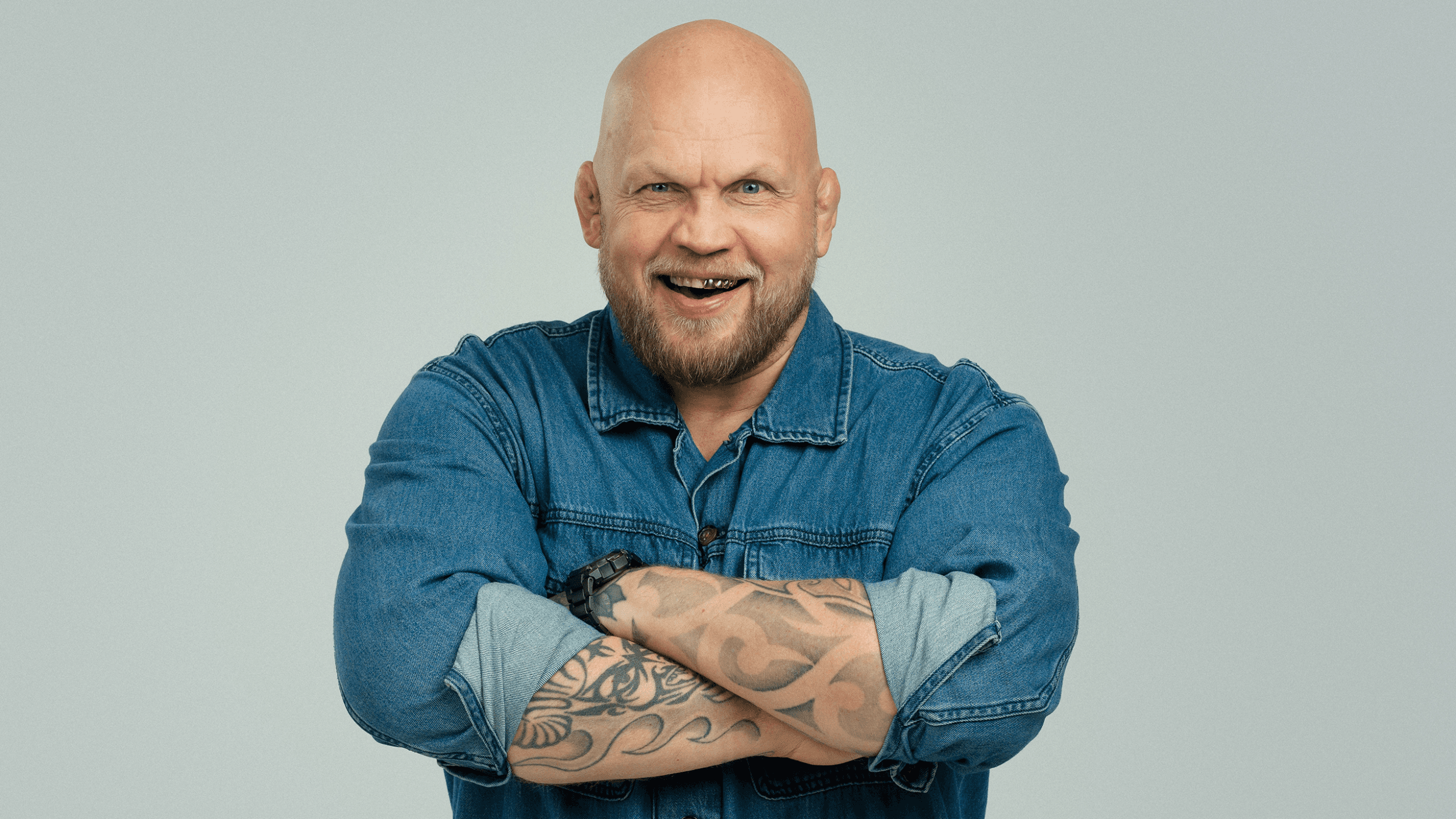 Immun ilmestyskirja Immun ilmestyskirja