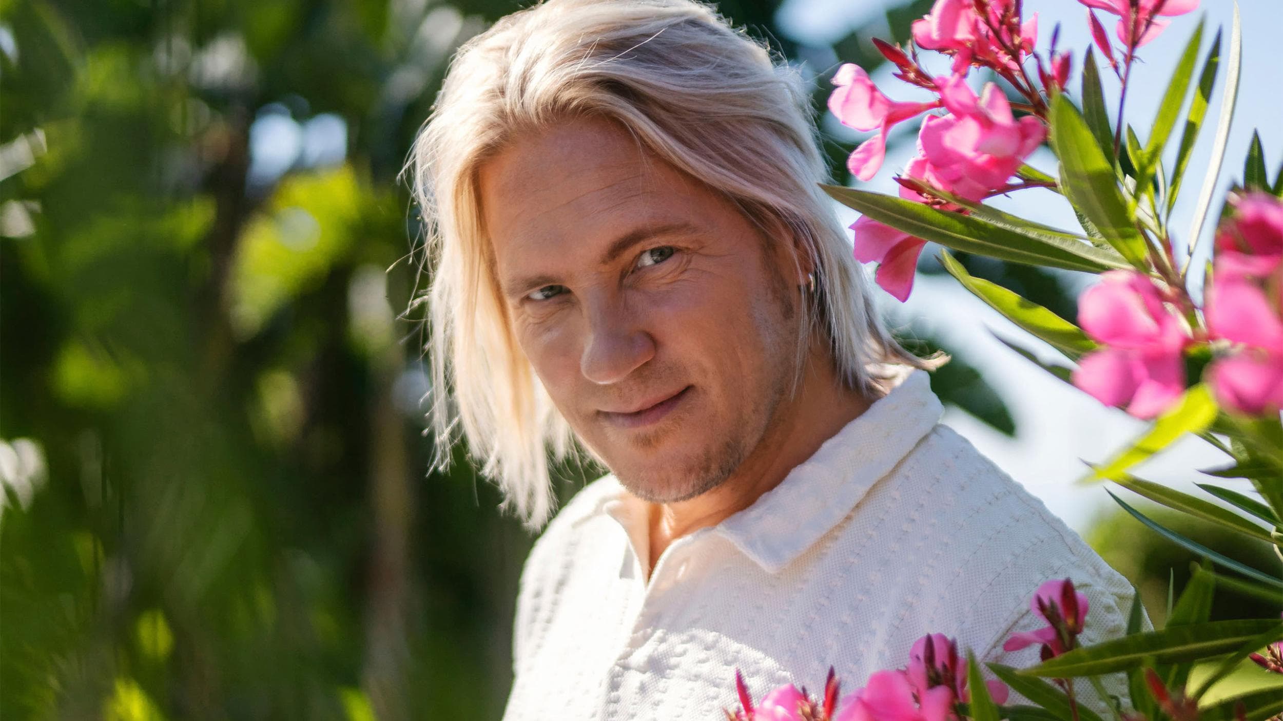 Temptation Island Suomi Temptation Island Suomi