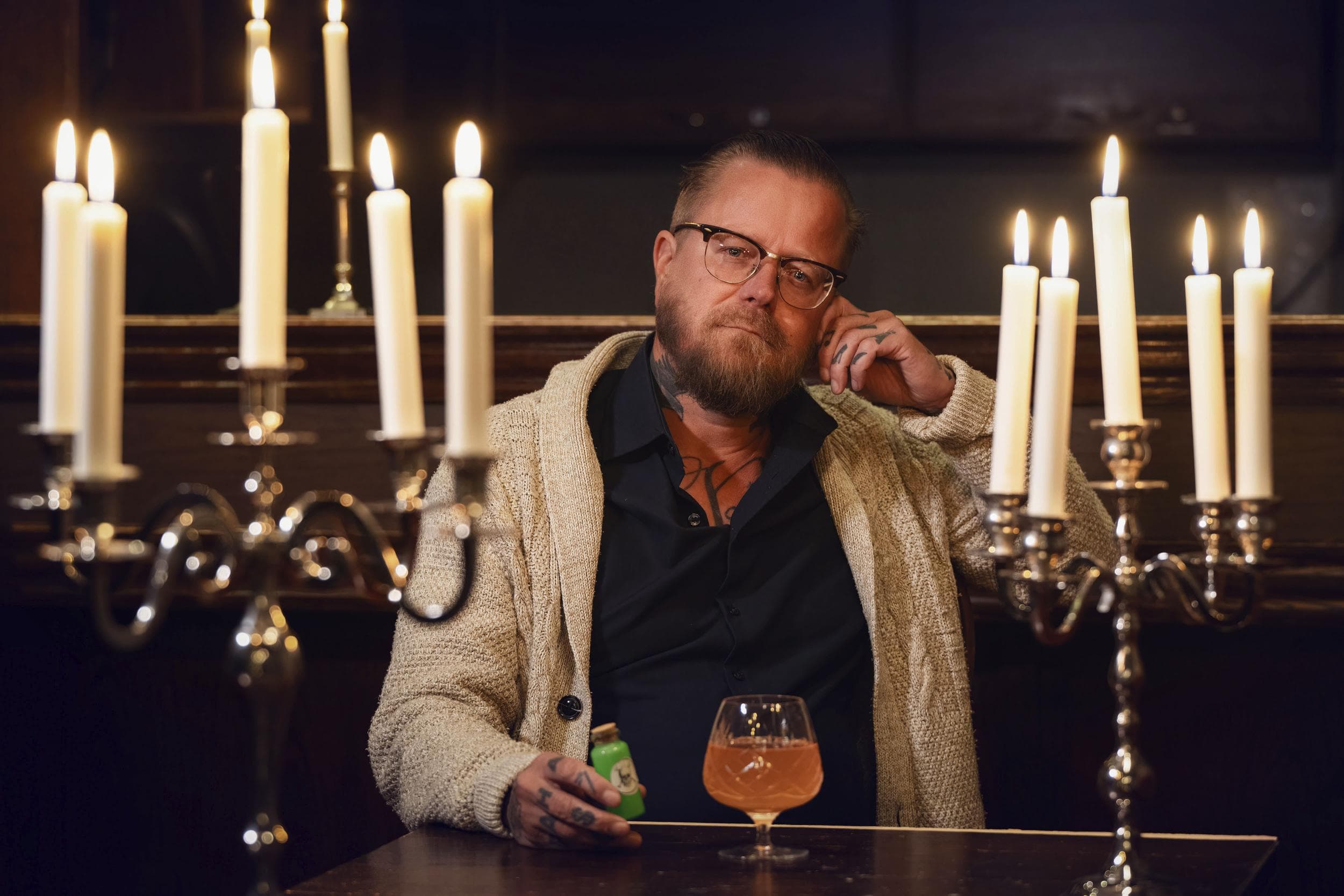 Wallu Valpio, 51 toimitusjohtaja Wallu Valpio, 51 toimitusjohtaja