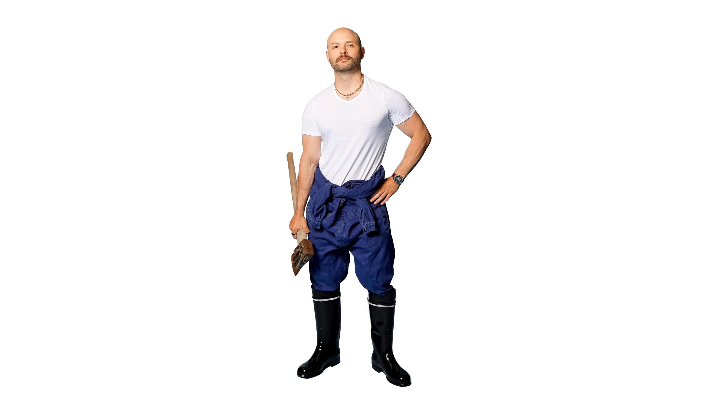 Joonas Könttä, 35, poliitikko Joonas Könttä, 35, poliitikko