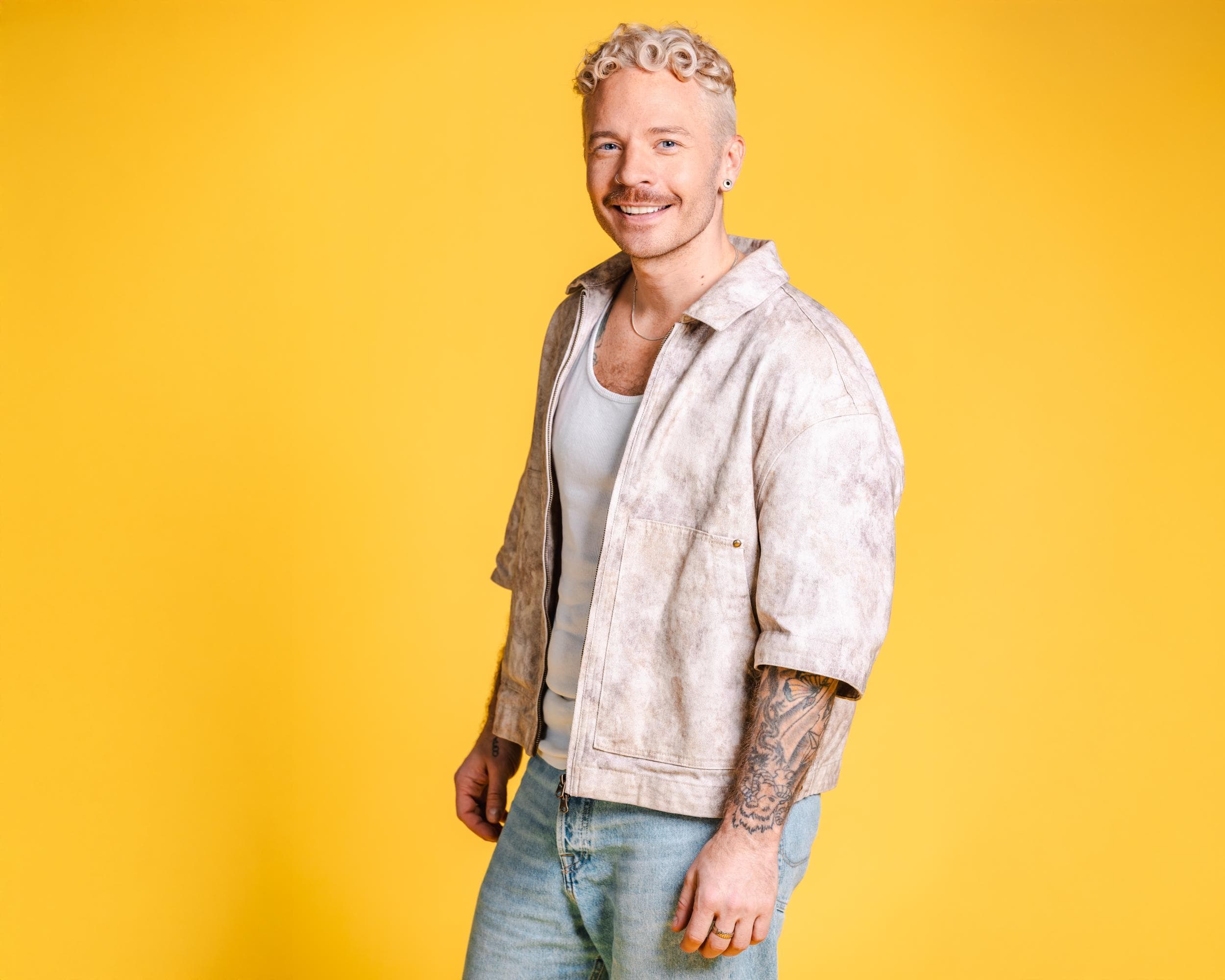 Sauli Koskinen Sauli Koskinen