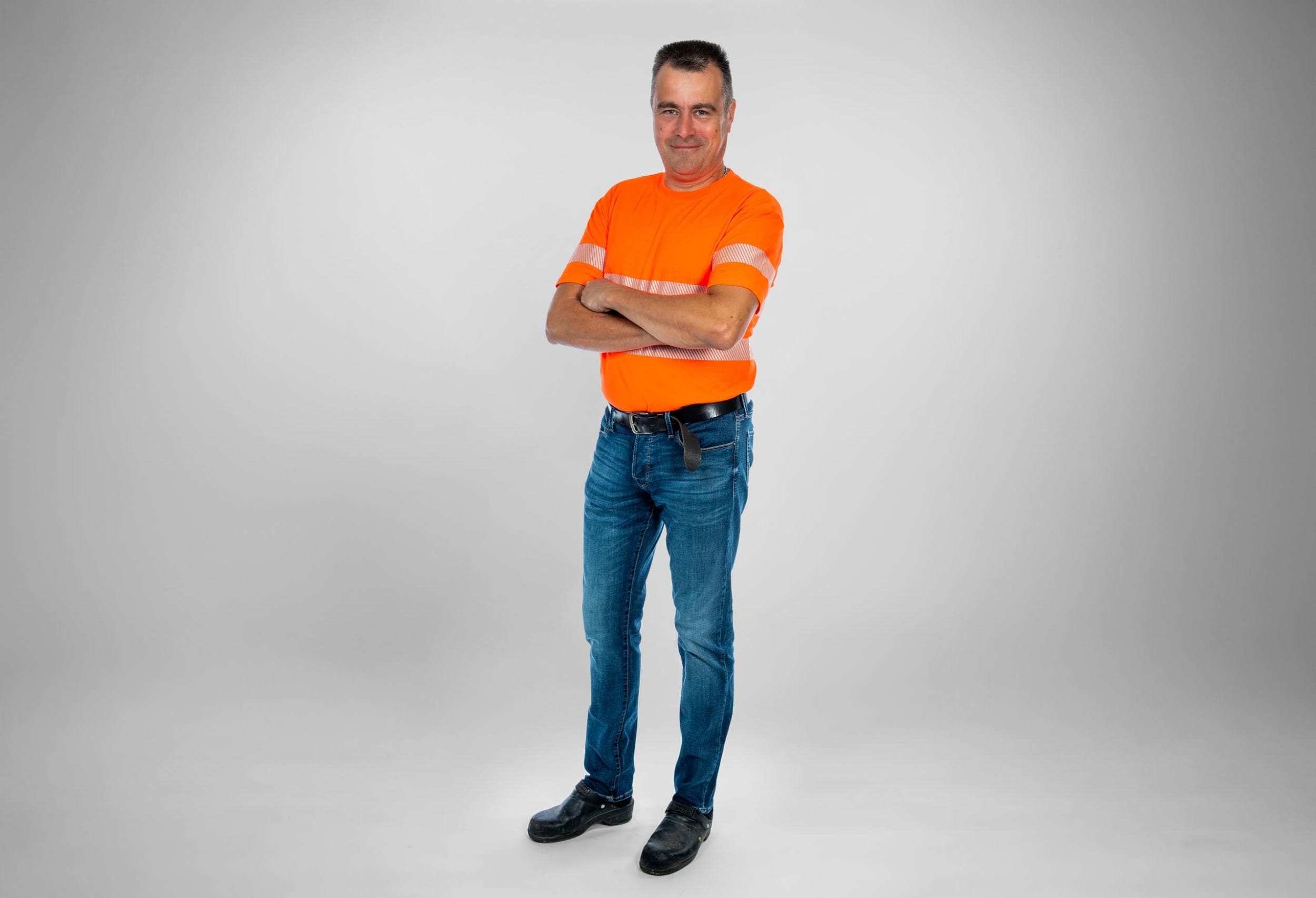 Yrjö ”Ykä” / K&K Mustoset Oy Yrjö ”Ykä” / K&K Mustoset Oy
