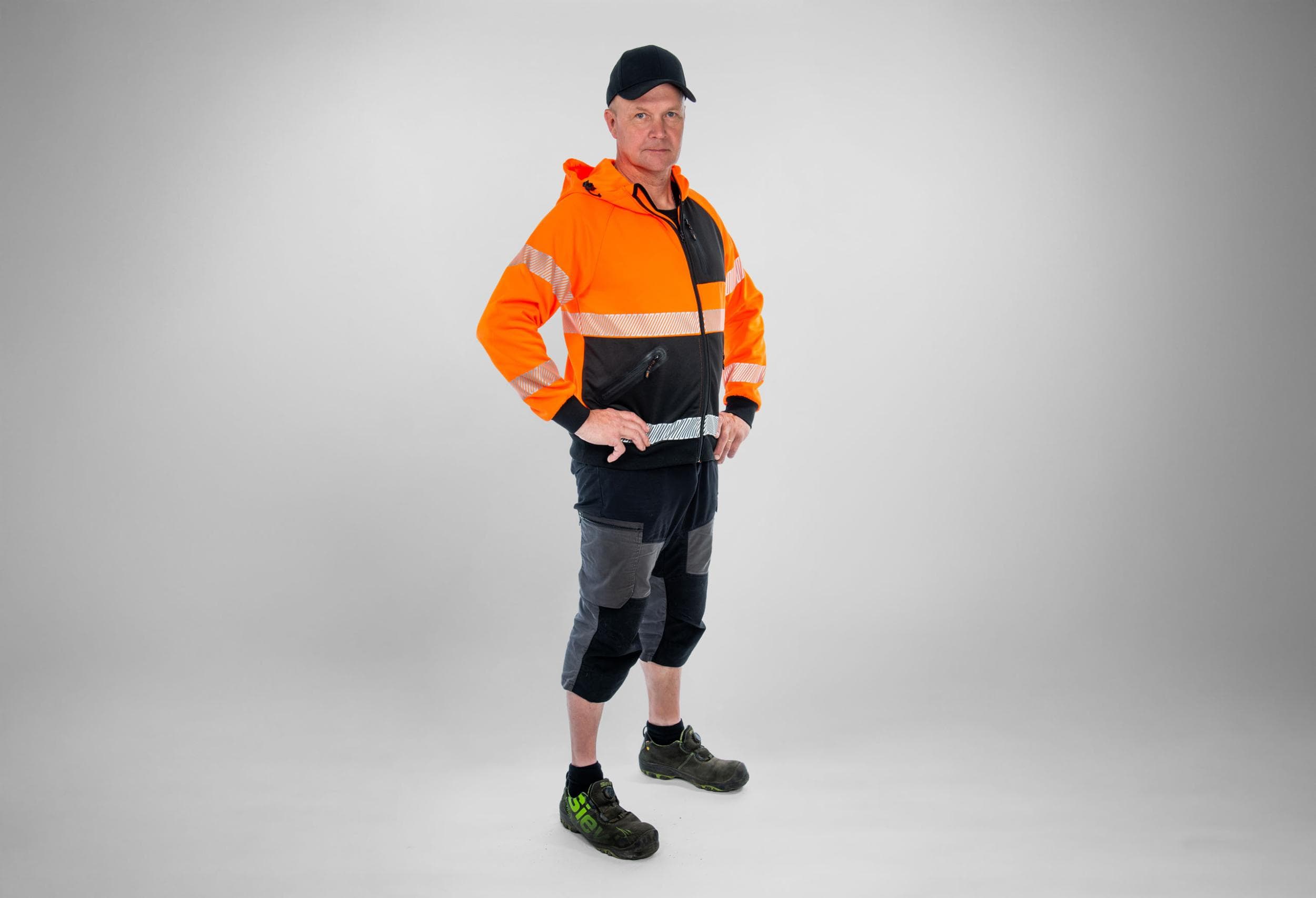 Tero / K&K Mustoset Oy Tero / K&K Mustoset Oy