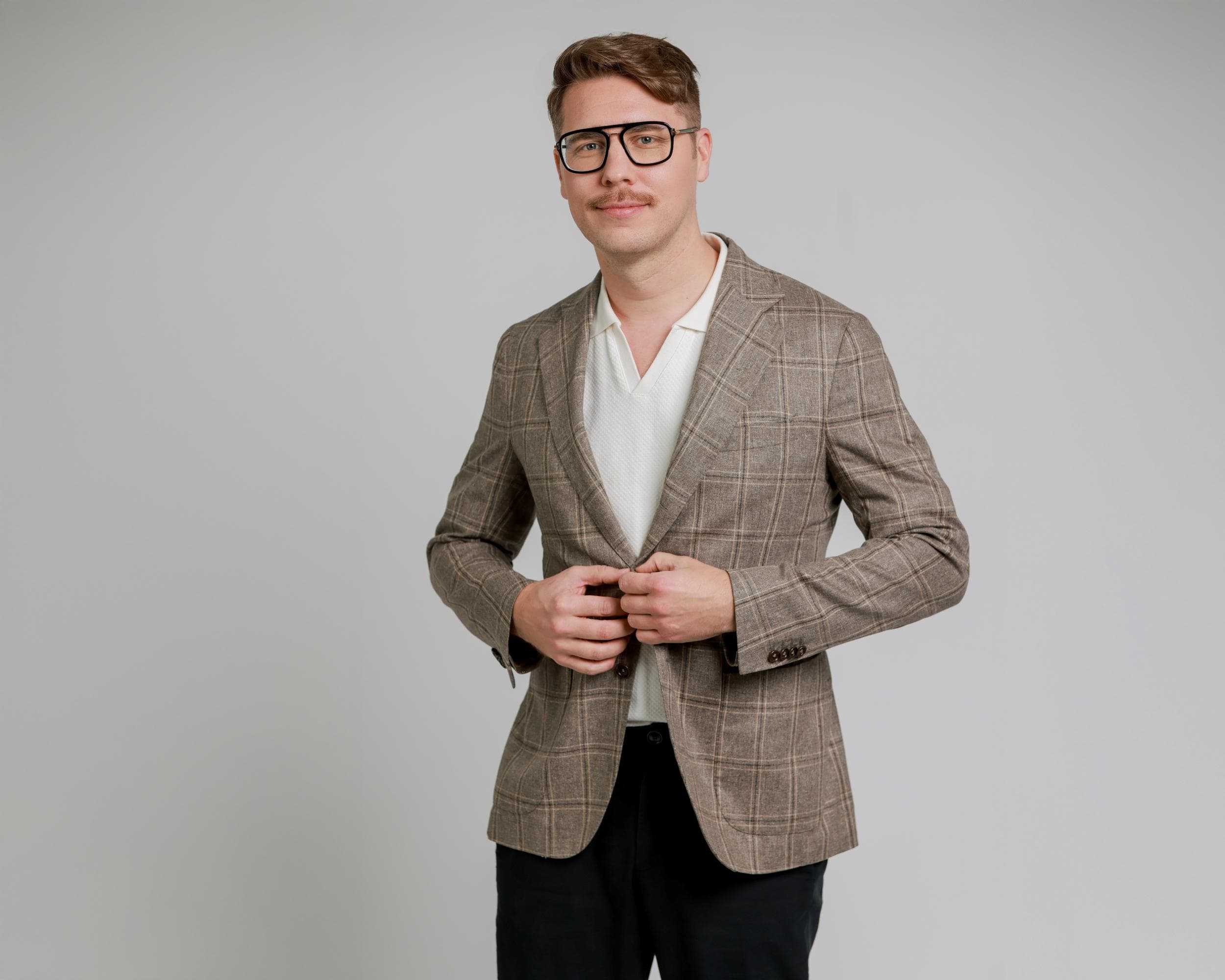 Aarne Pelkonen Aarne Pelkonen