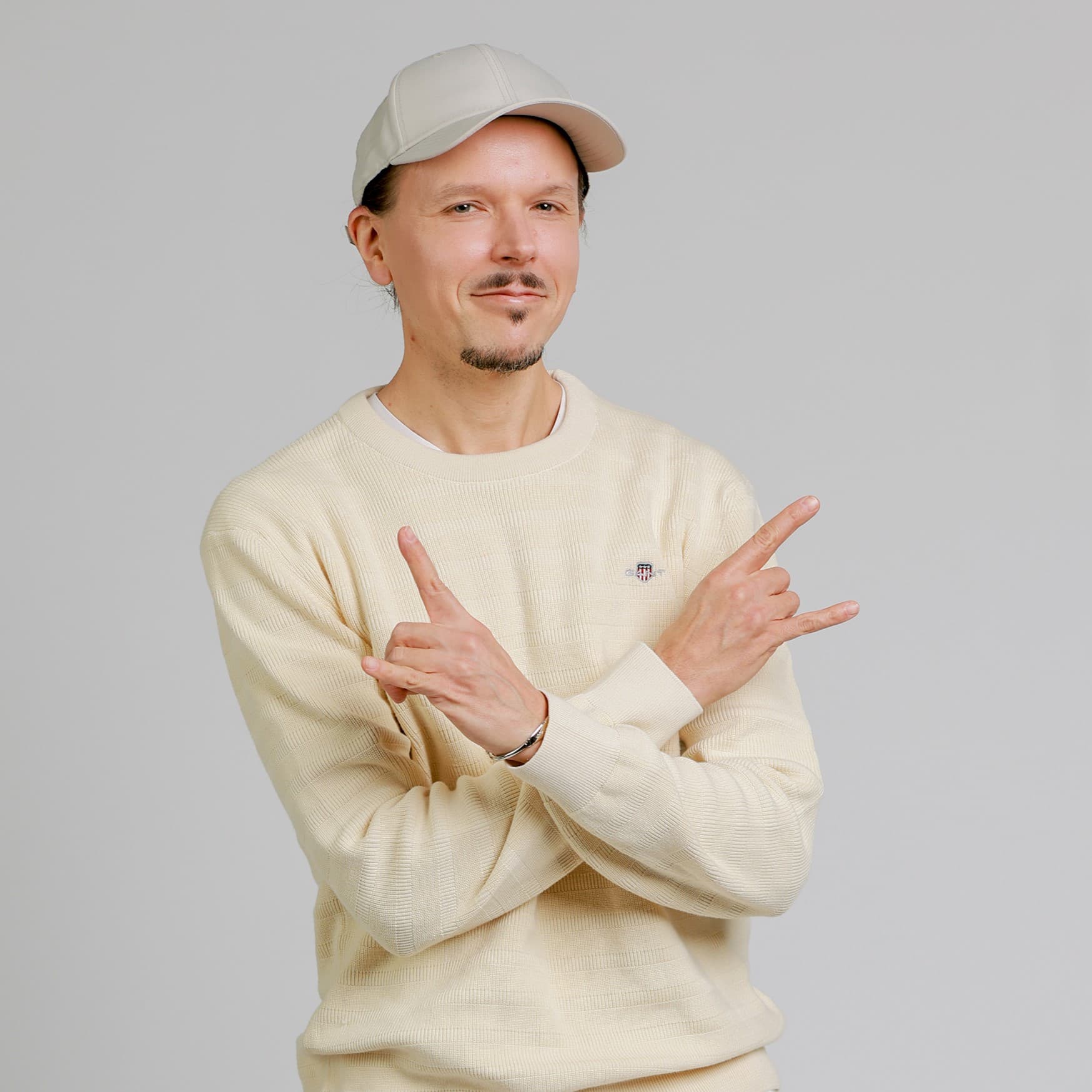 Jukka Poika Jukka Poika