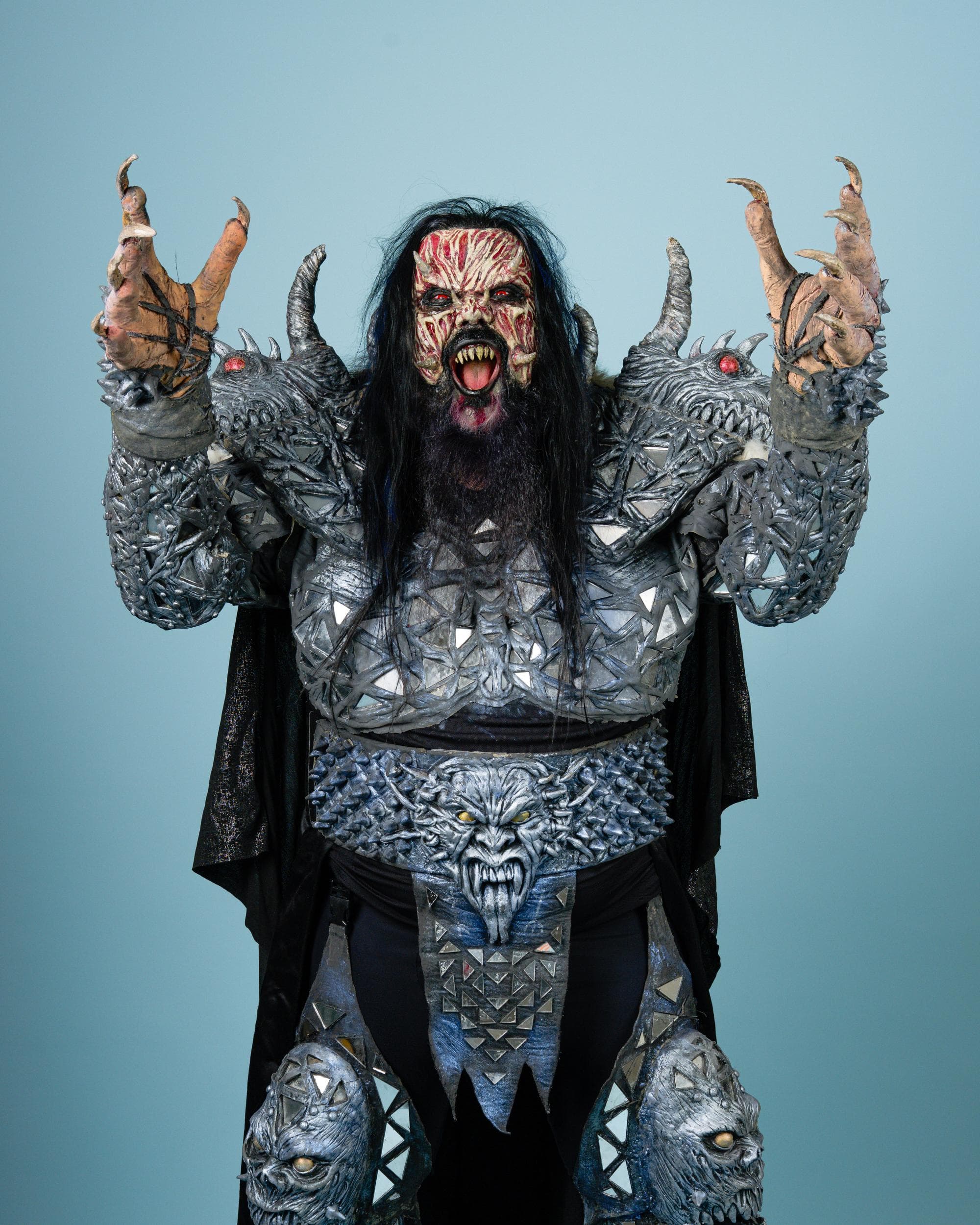 Lordi Lordi